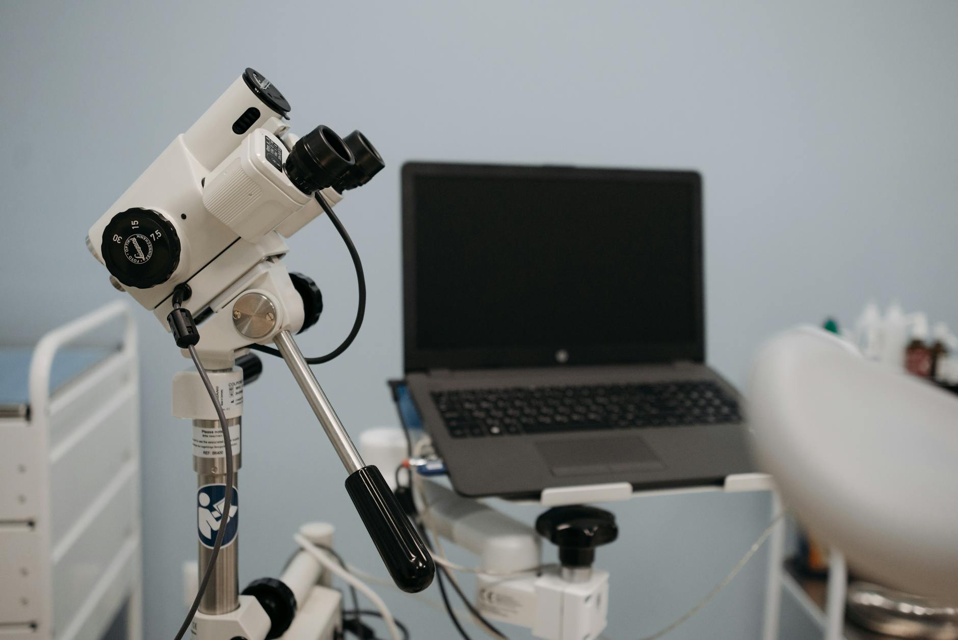 The Biggest Medical Device Settlements in Recent History