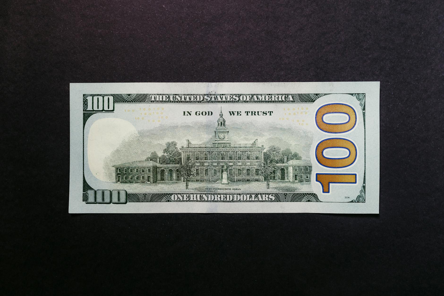 The Billion-Dollar Lawsuit Still Pending Against Uber and Lyft