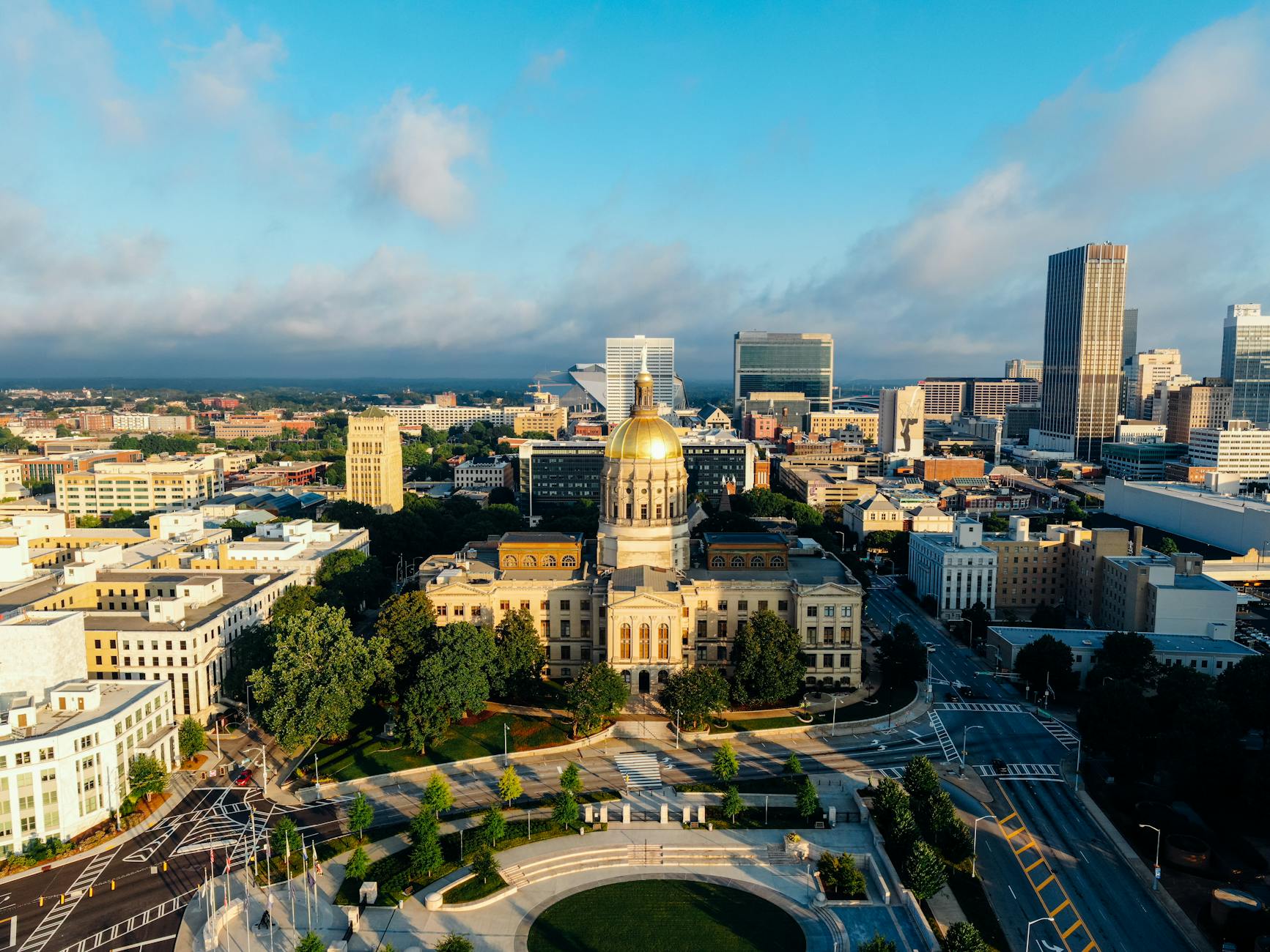 The Broader Litigation Landscape: 40+ State Attorneys General and 2,000+ Pending Lawsuits