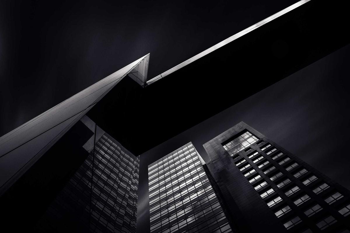 The Broader Litigation Landscape—Thousands of Cases Pending