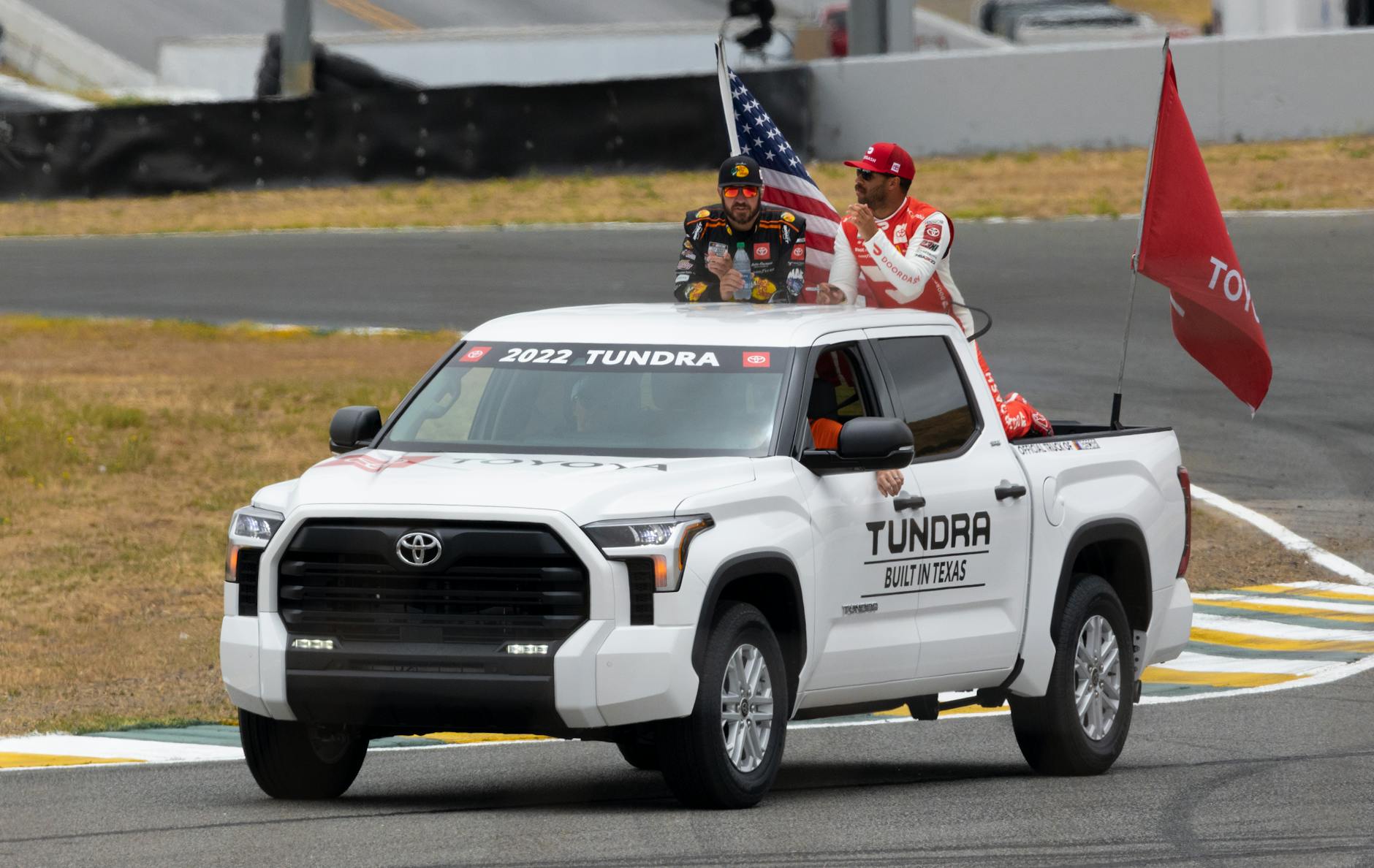The Broader MDL — Why Toyota's $78.5M Settlement Matters for Mitsubishi Owners