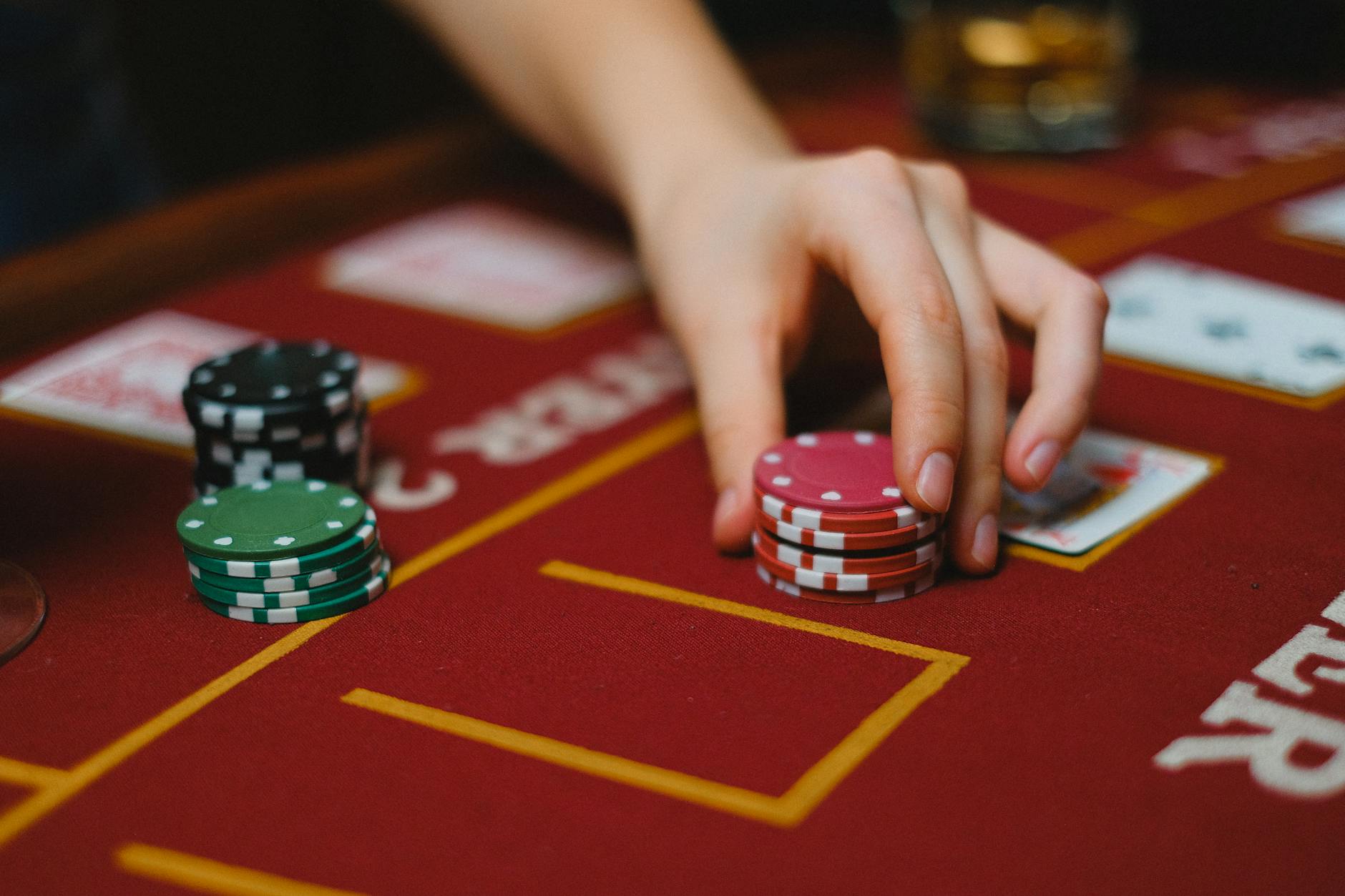 The California Addiction Lawsuit: What's at Stake in the Deliberating Jury