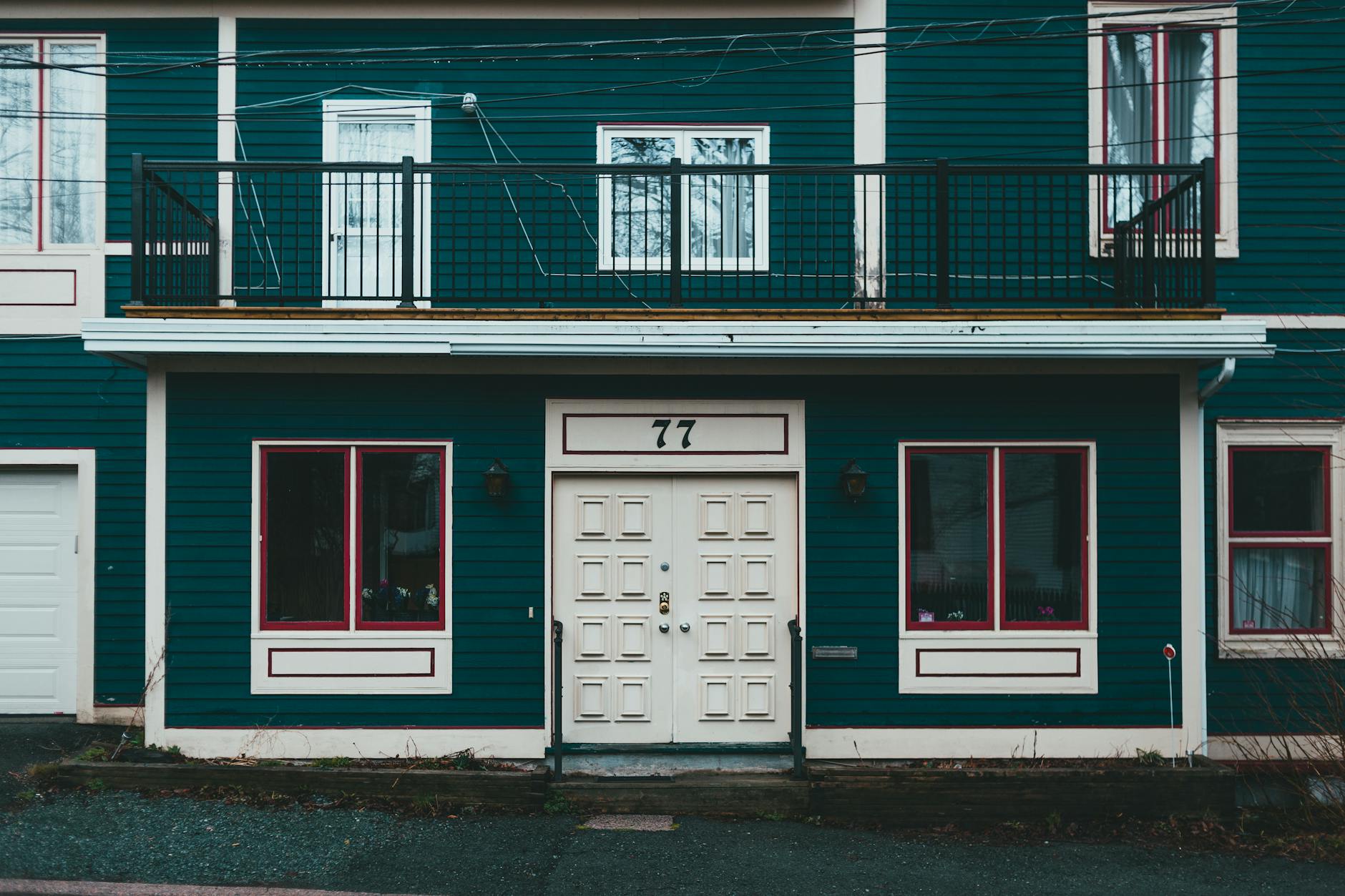 The Canada and Quebec Settlement Details and Claim Process