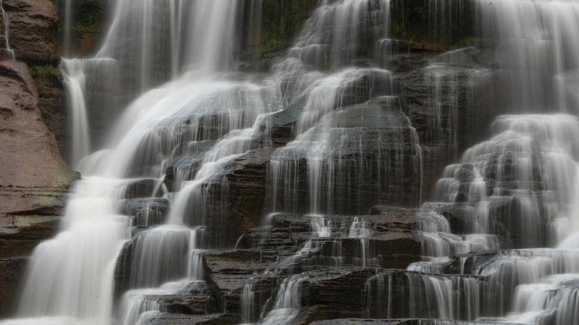 The Cascading Effect: How 2,000+ Pending Lawsuits Depend on This Outcome