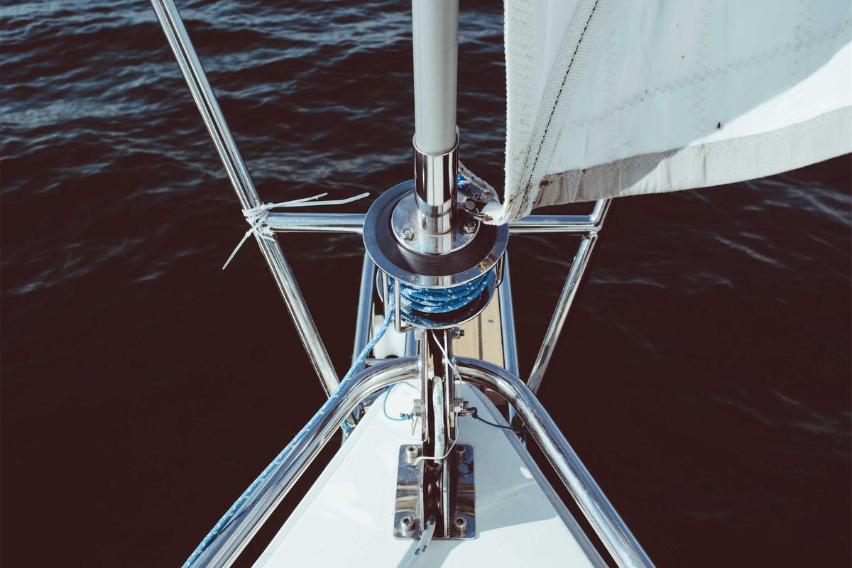 The CFPB's Supervisory Order and Its Surprising Withdrawal