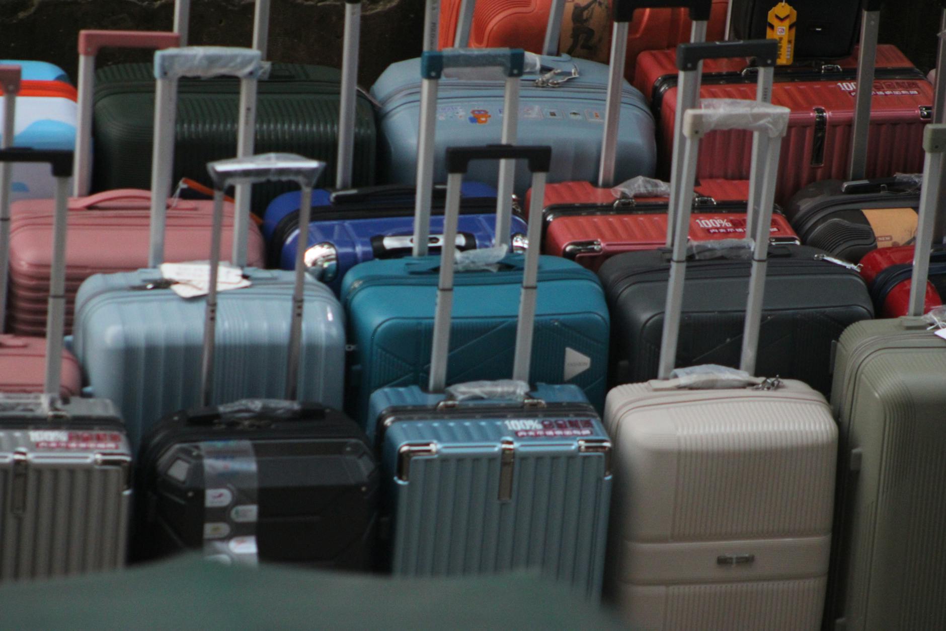The Claim Deadline Has Passed — What Are Your Options Now?