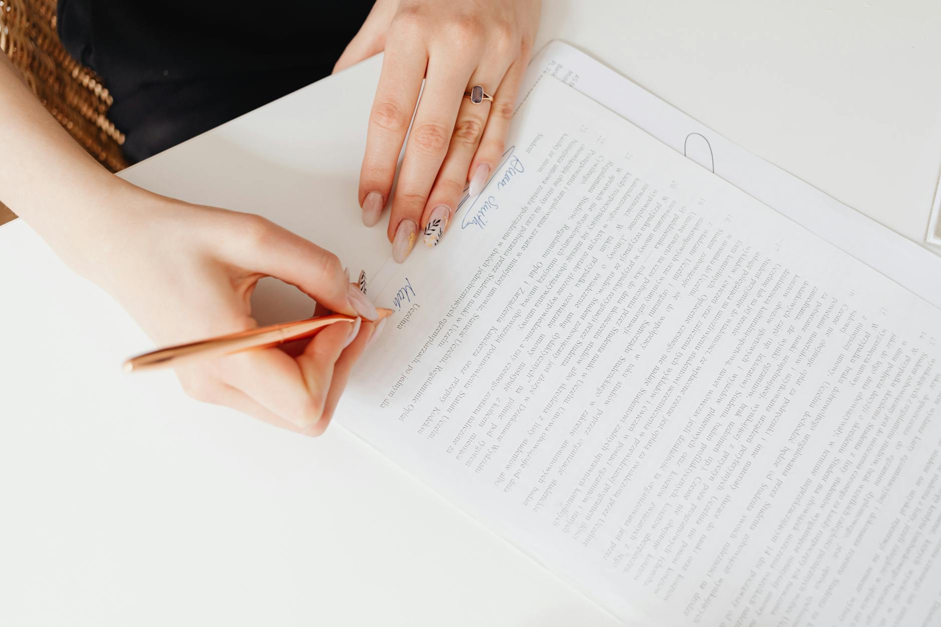 The Claims Deadline Has Passed — What Happens Now