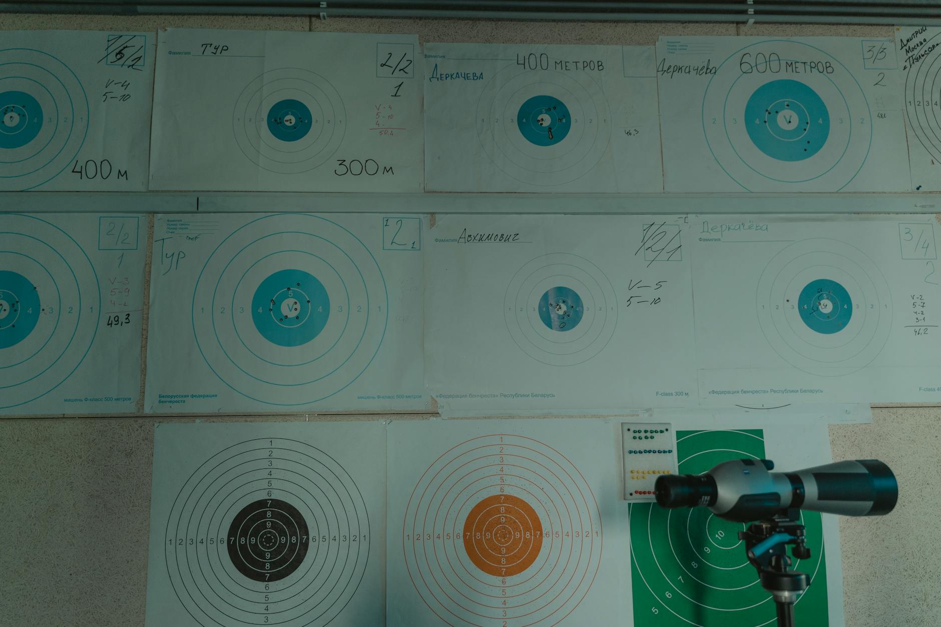 The Copay Siphoning Scheme and How It Targets Vulnerable Patients