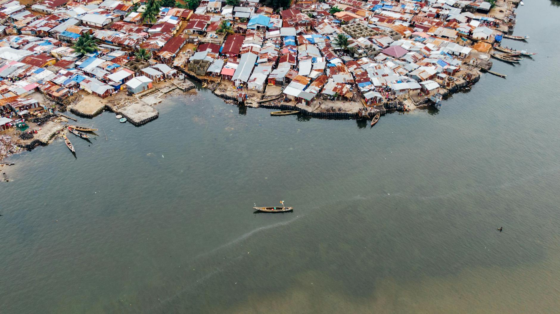 The Critical Deadline and Common Filing Mistakes