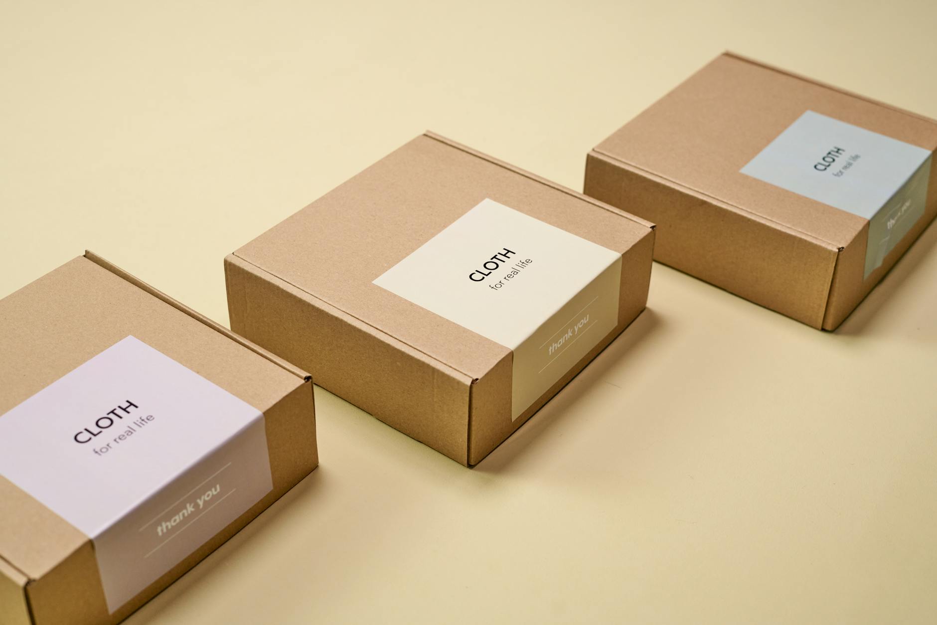 The De Minimis Exemption and Why Small Package Buyers Got Hit Hardest
