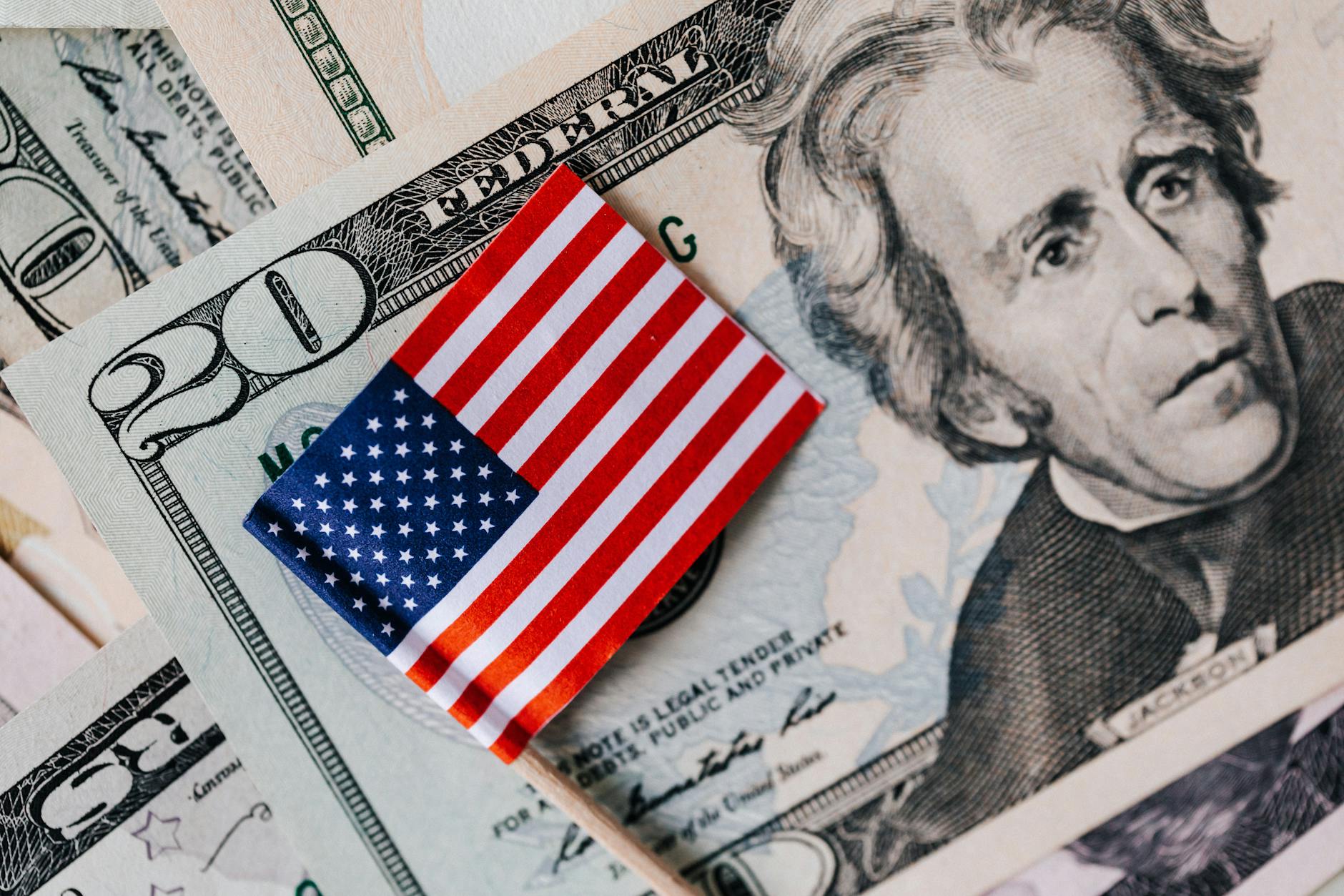 The December 2025 Federal Class Action—The Path to Consumer Compensation