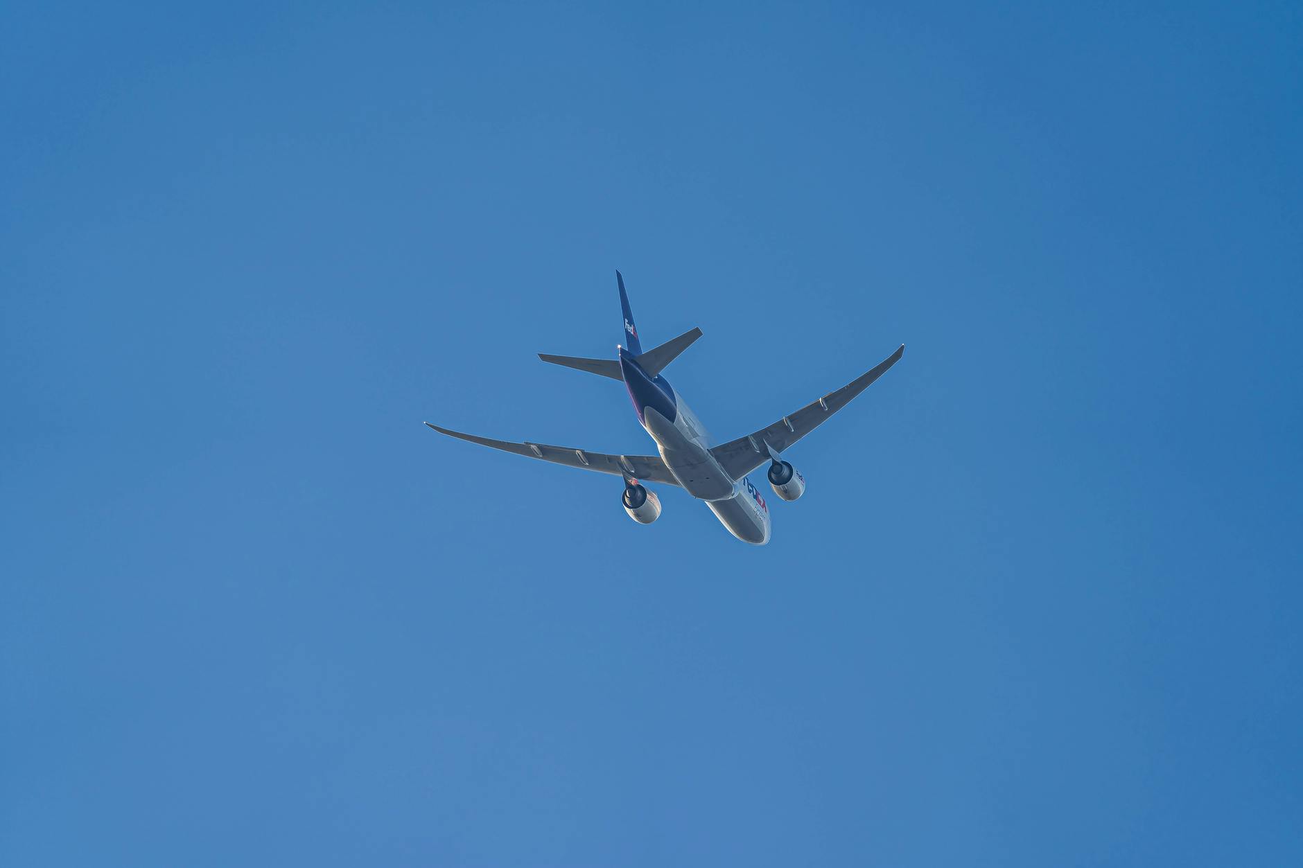 The Delta Flight DL89 Fuel Dump Case — $78.75 Million for Affected Residents