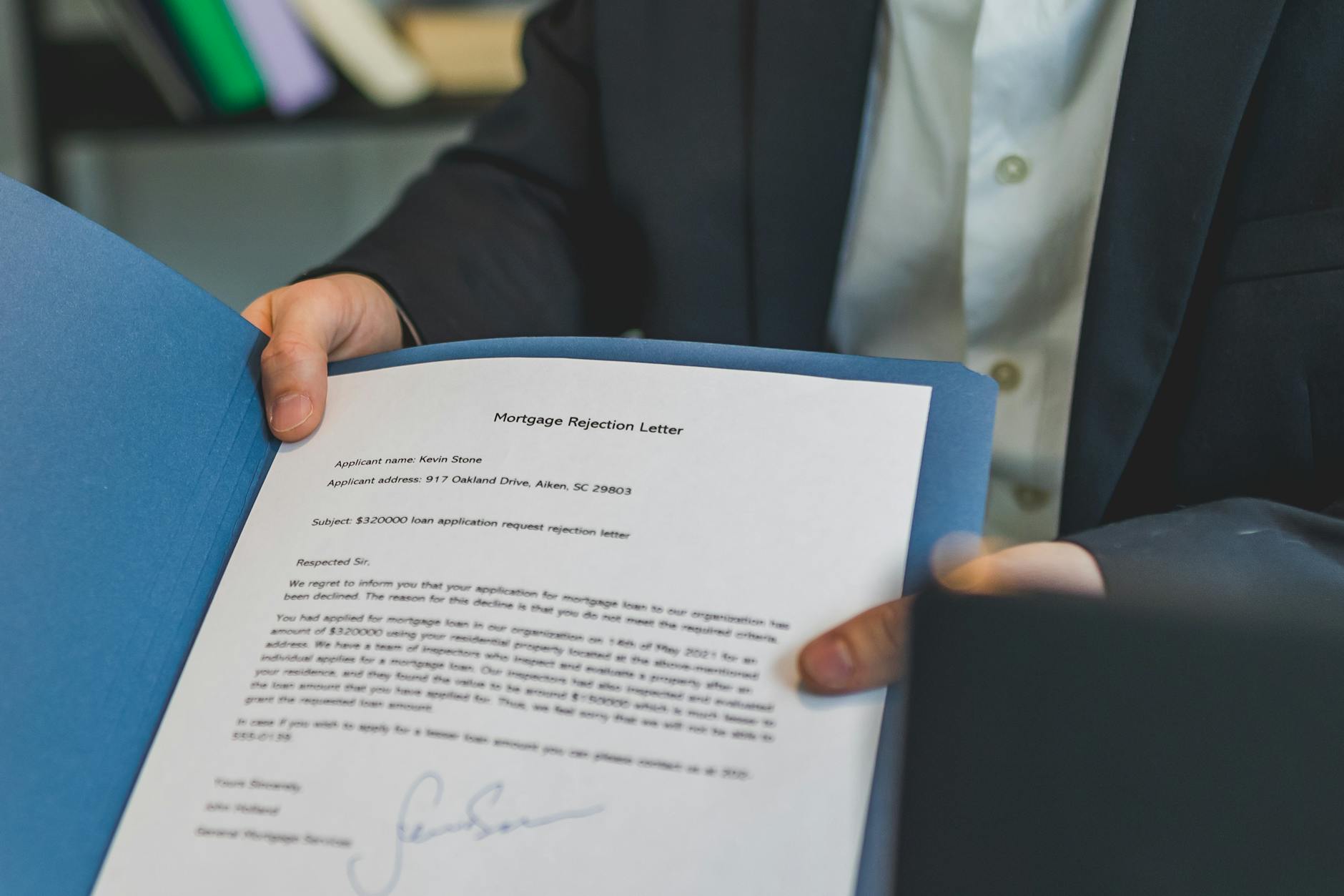 The Denial Rate Crisis and Why 77% of Denials Are Not About Medicine