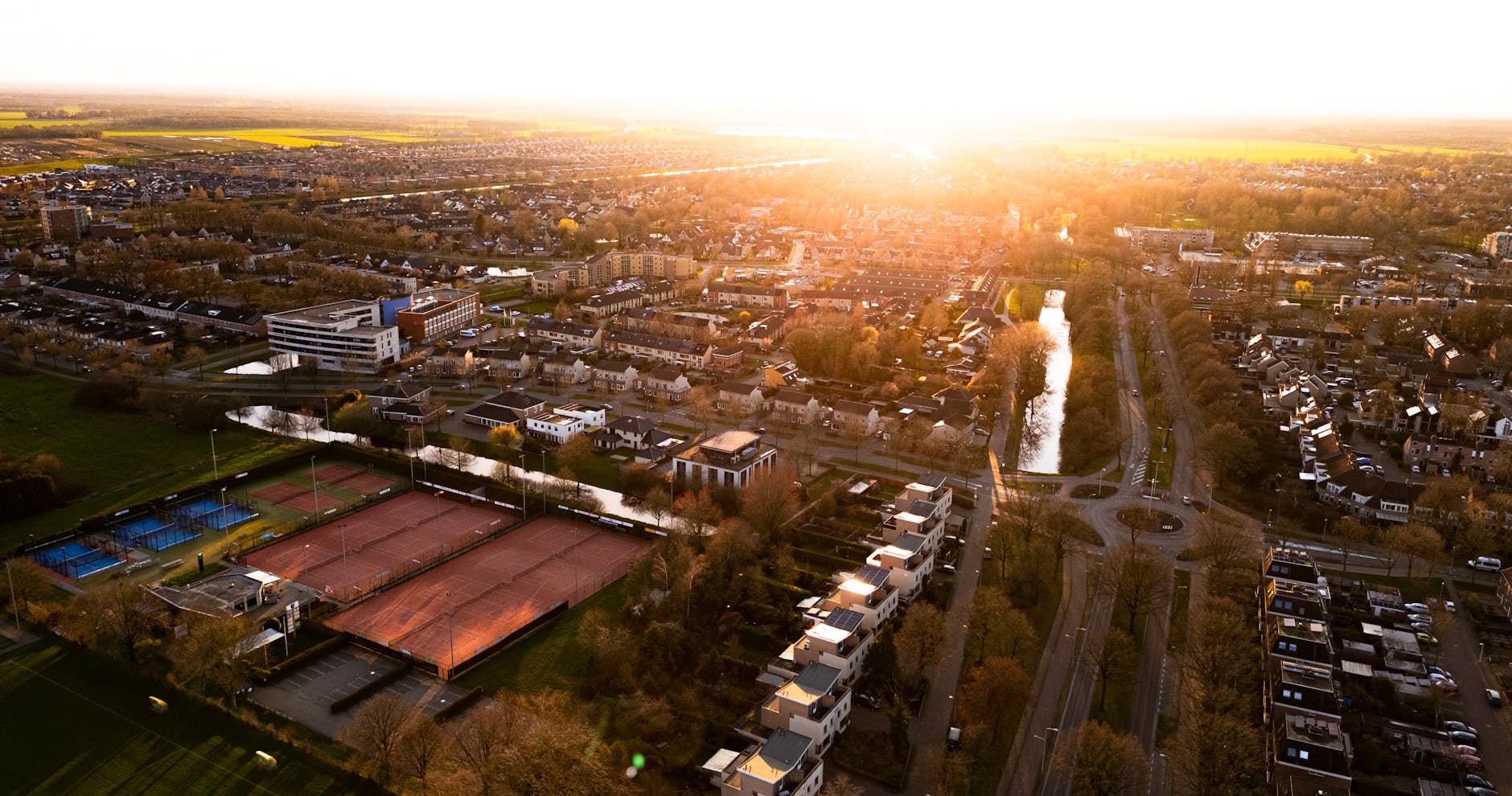 The Disqualification Process and Why Courts Take Conflicts of Interest So Seriously