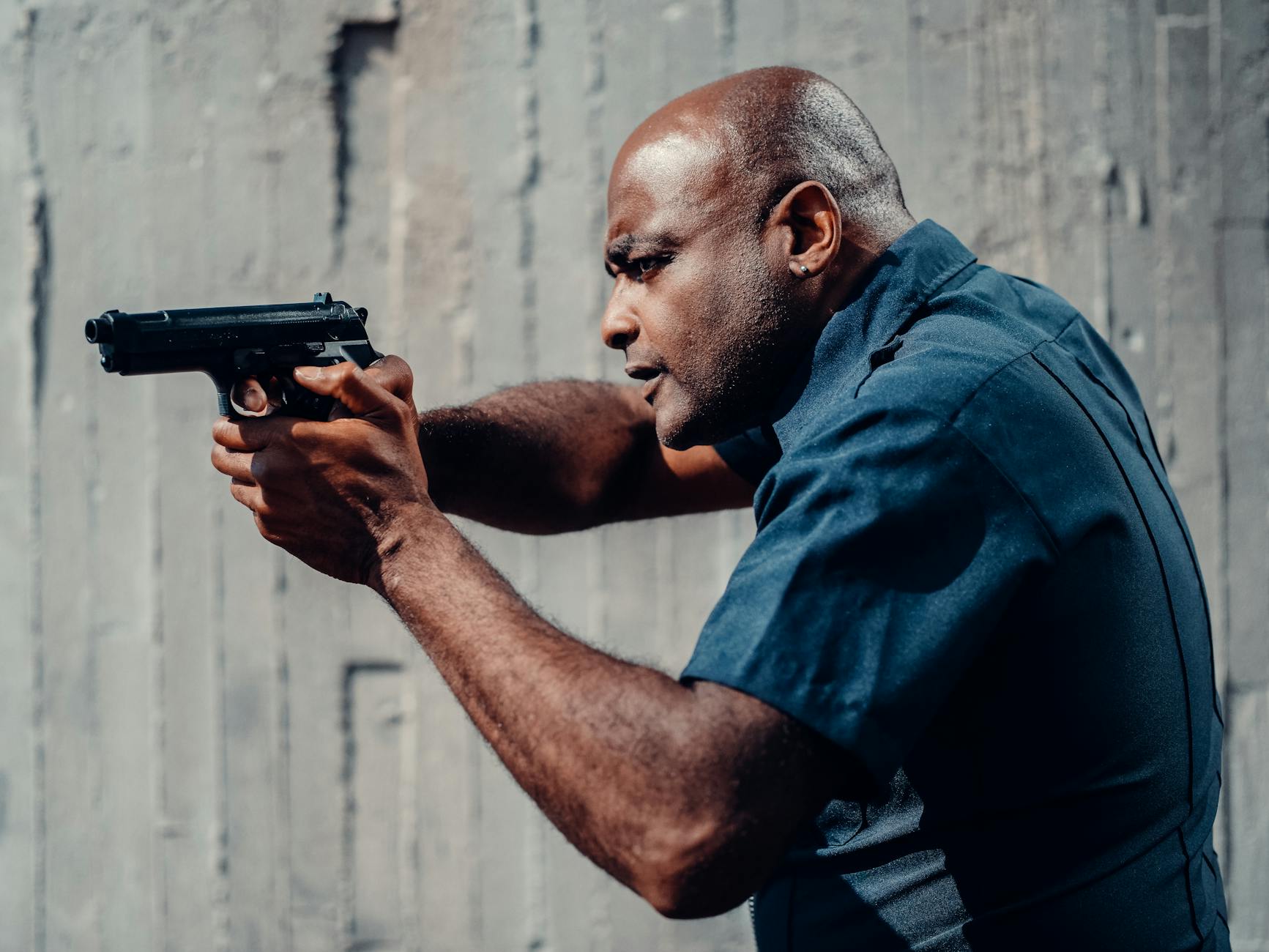 The Documented Misconduct Tactics