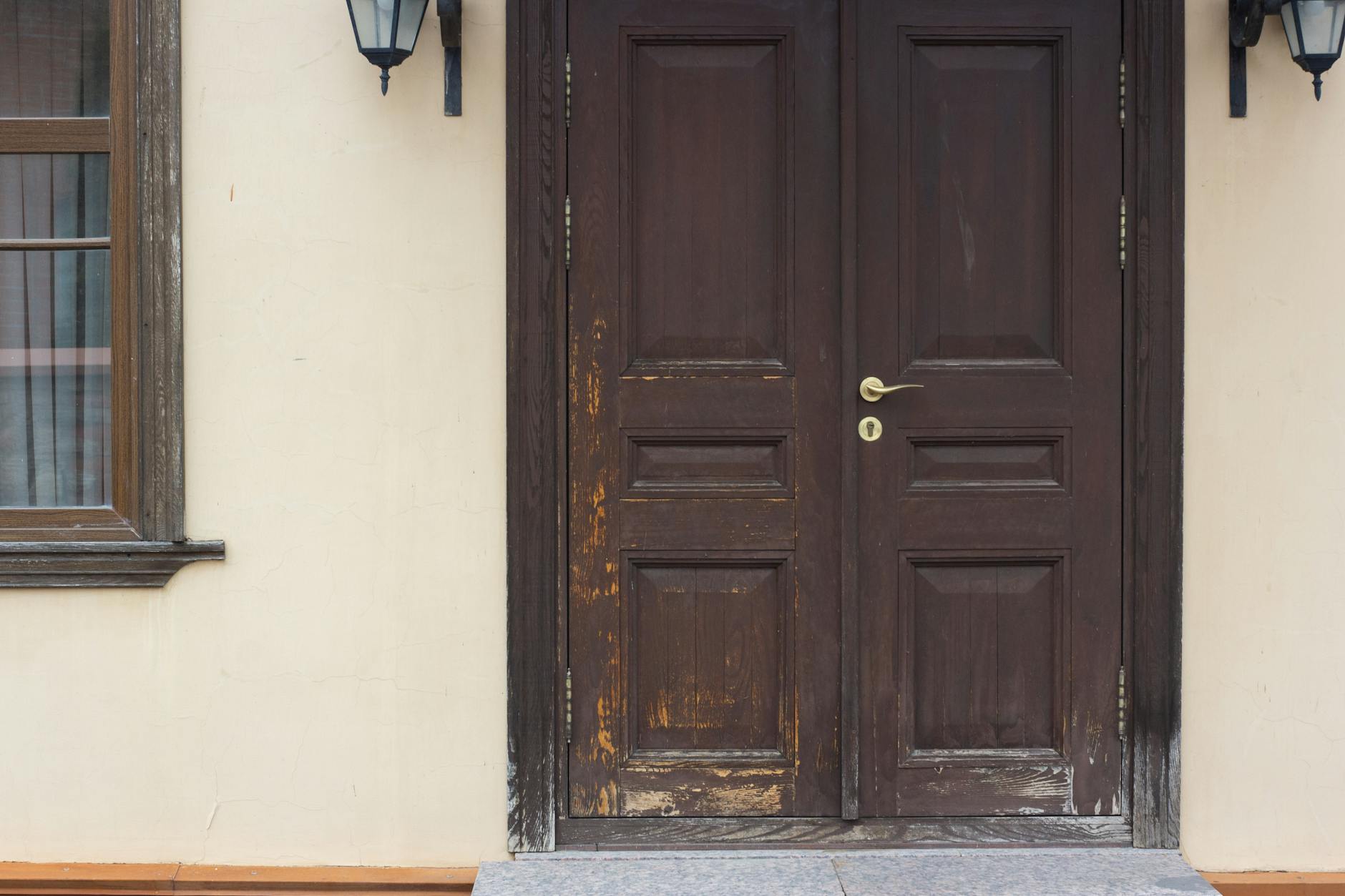 The DoorDash Data Breach Lawsuit and Why It Is a Separate Issue