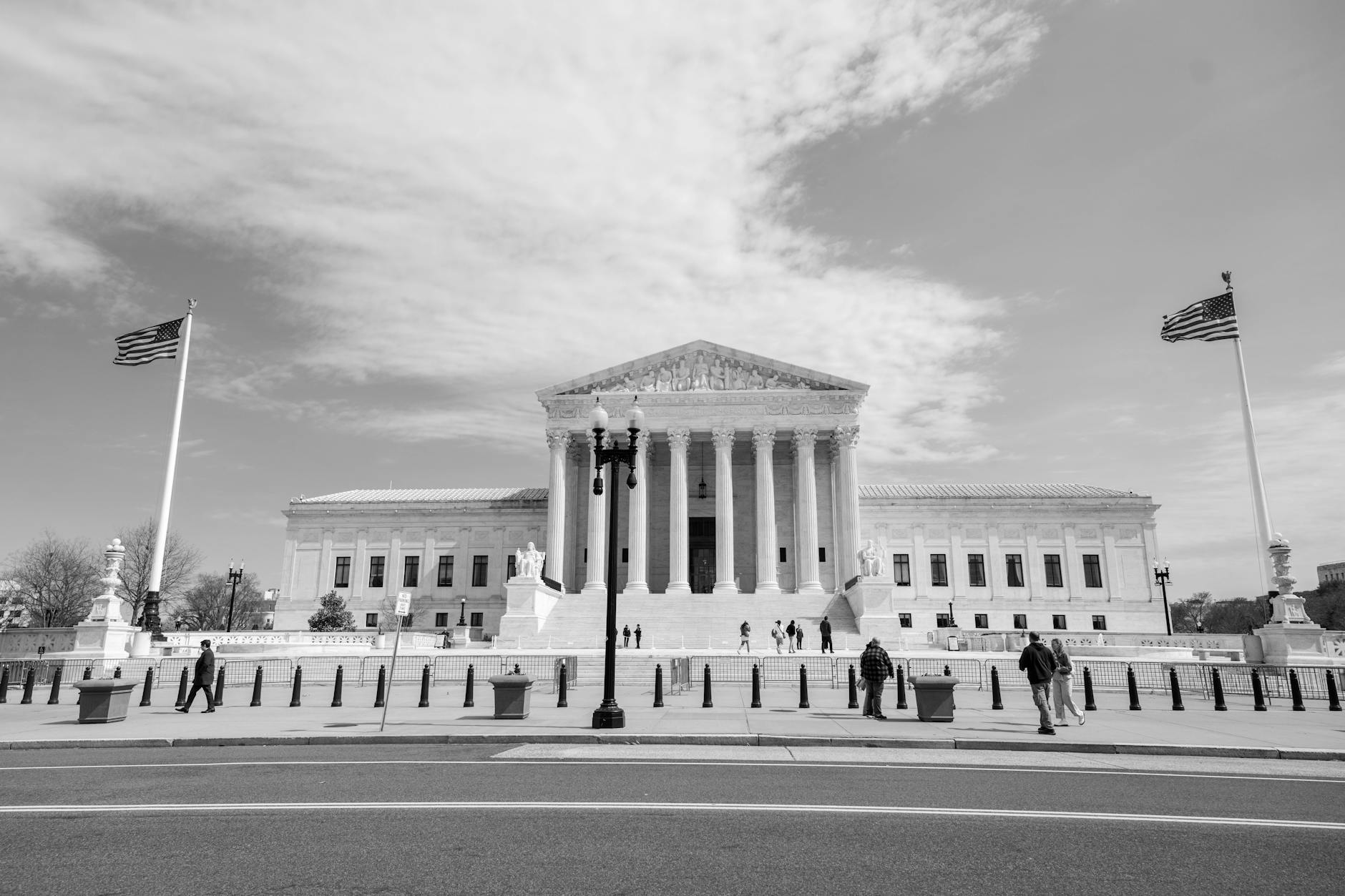 The Evidence and Testimony in This Landmark Case