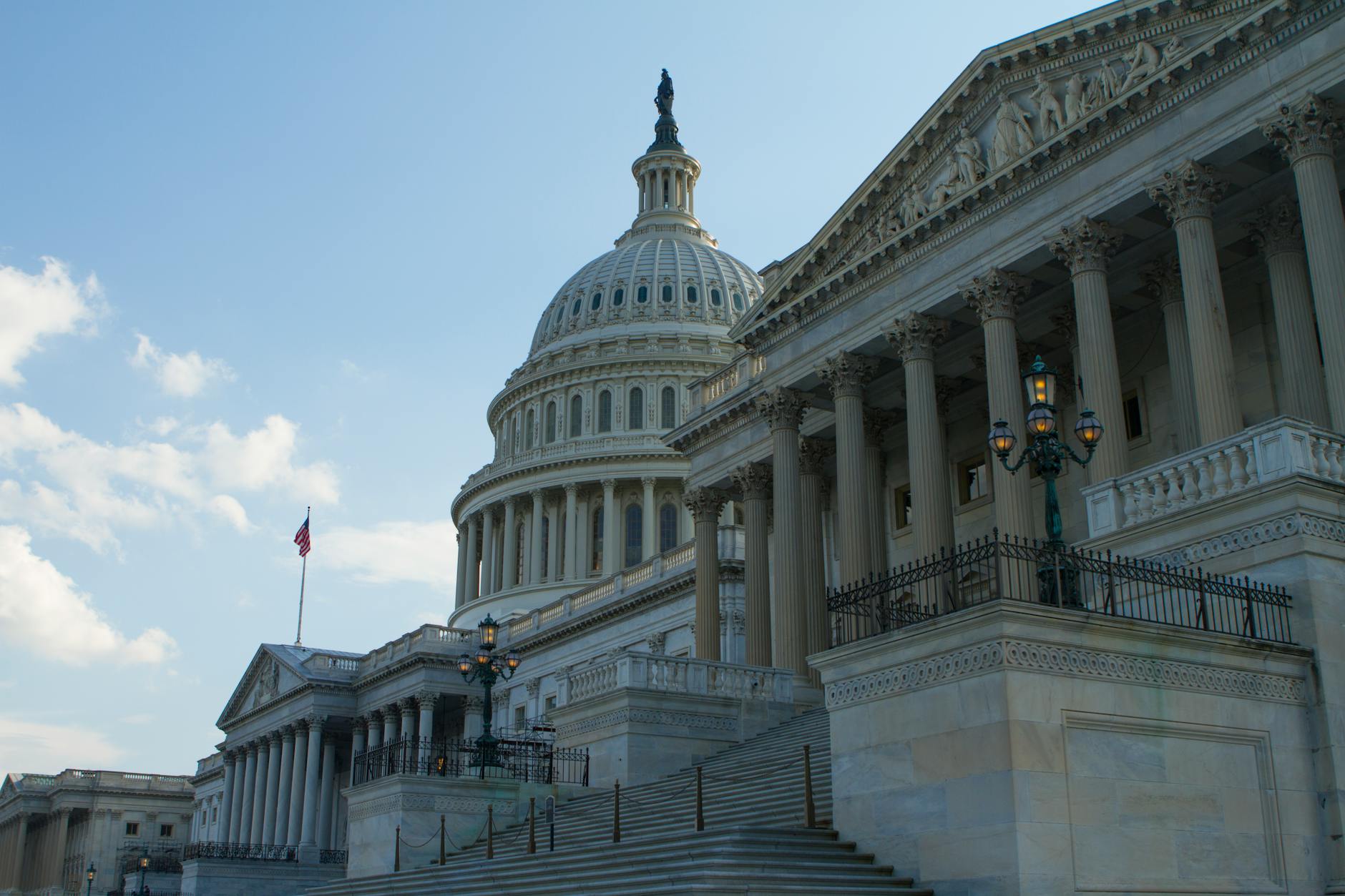 The Federal Government's Challenge to Minnesota's Tuition Law