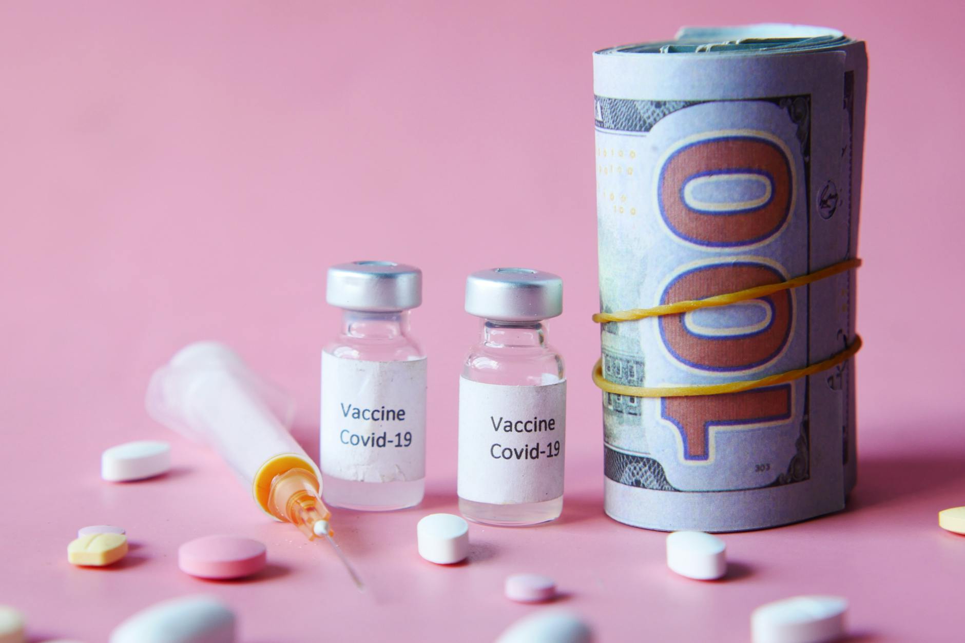 The Financial Impact on ImmunityBio Investors