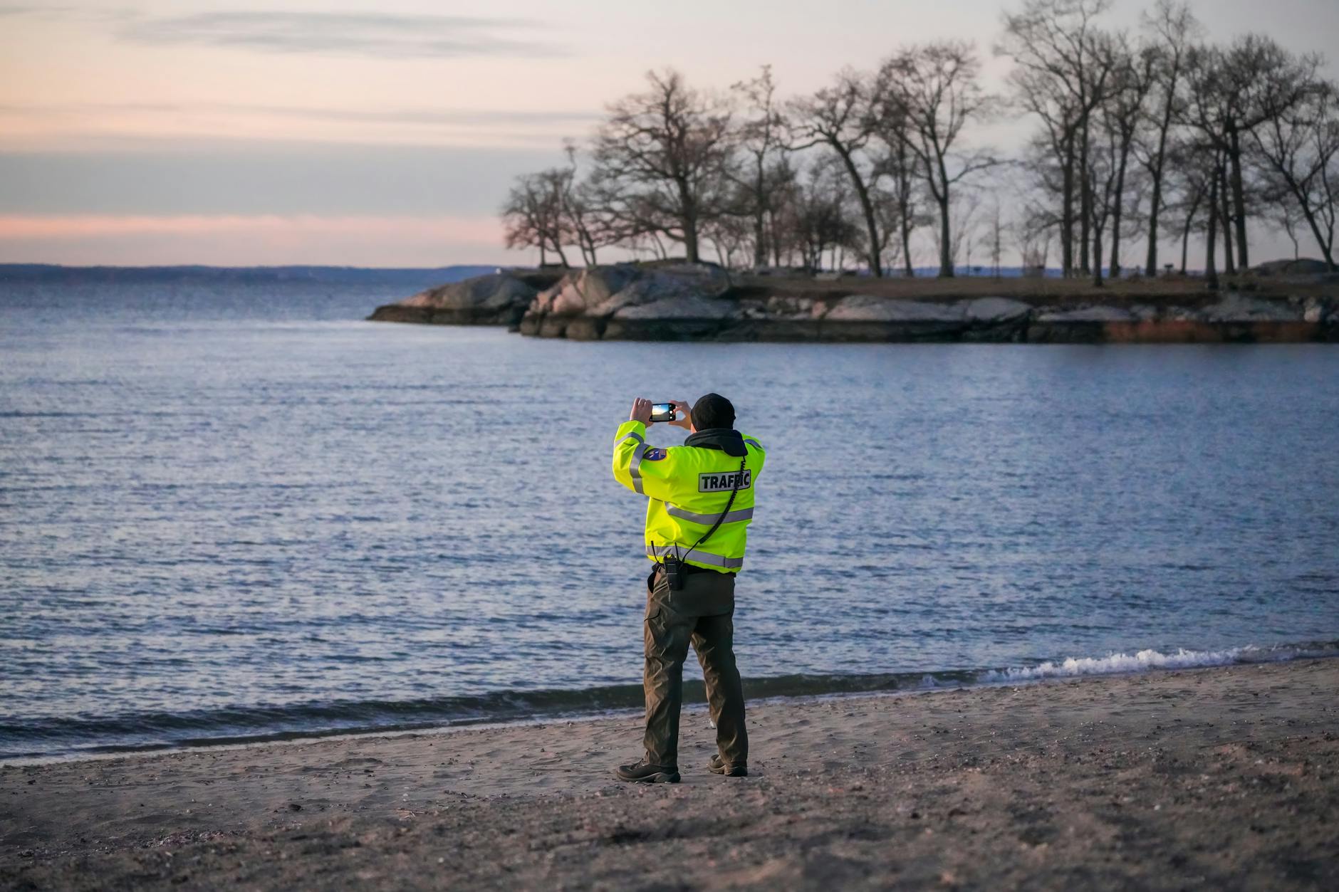 The Free Monitoring Services You Still Receive Even Without Filing a Claim