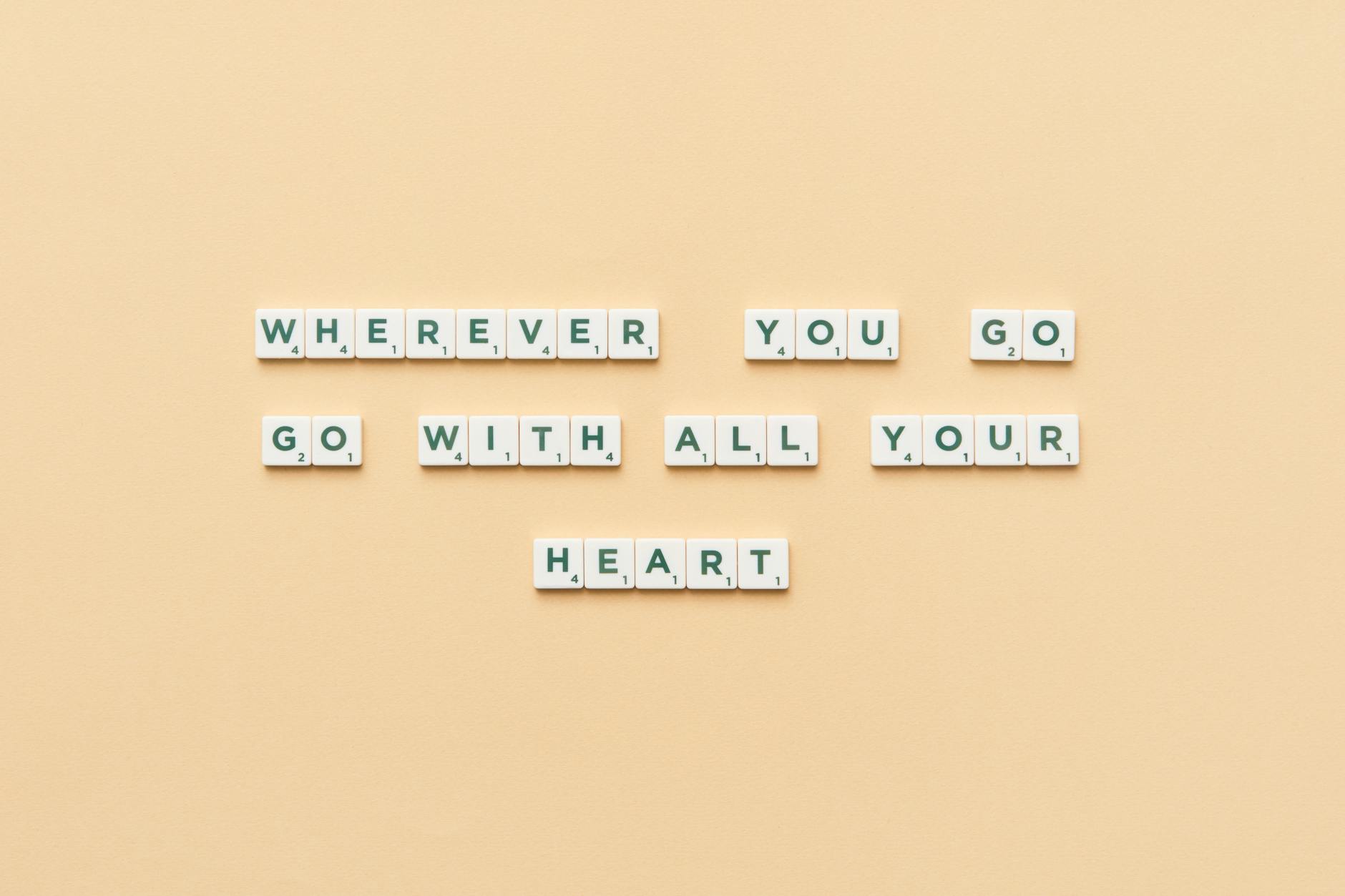 The Free Speech Battle at the Heart of the Case