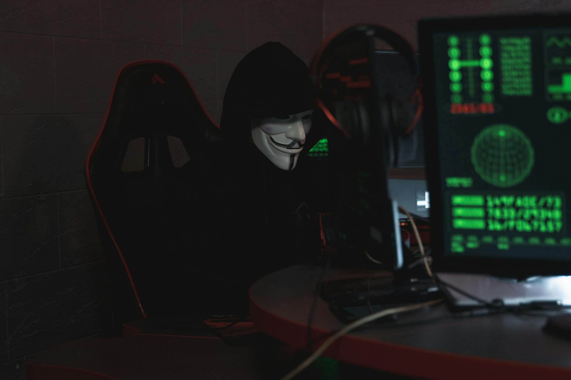 The Kaiser Privacy Breach Settlement — A Completely Separate Case