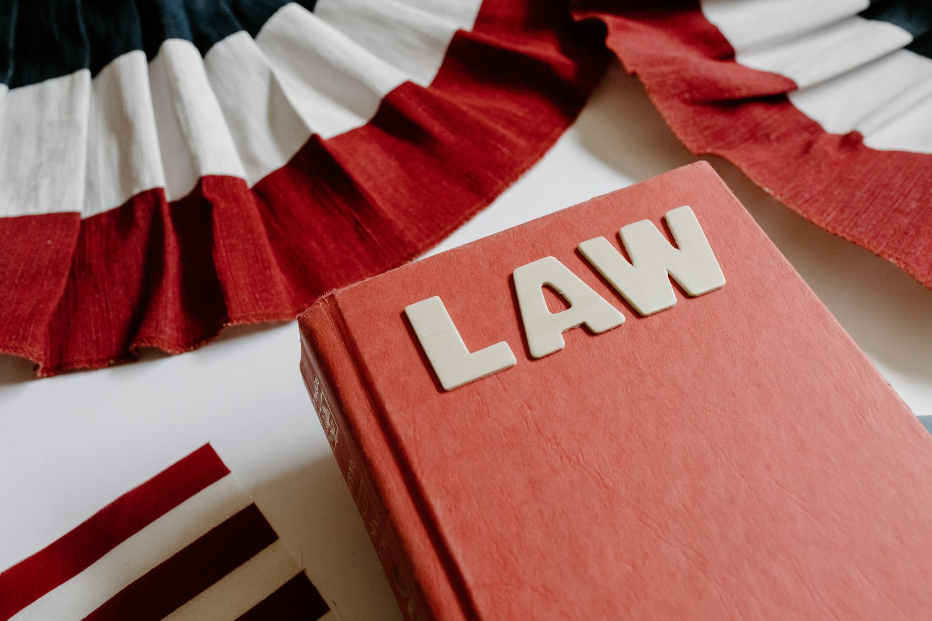 The Legal Theory Behind Social Media Addiction Lawsuits Explained - Featured image