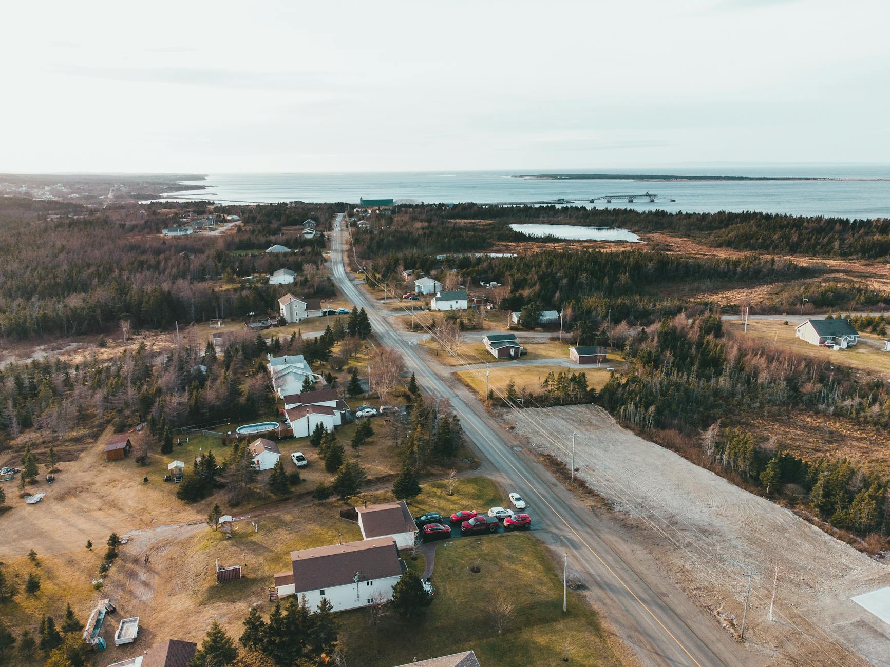 The Limits of Public Settlements and Why Documentation Matters