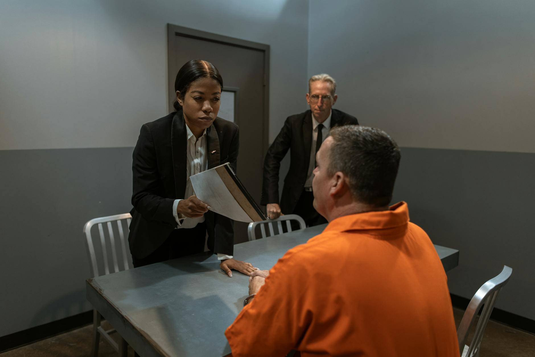 The Los Angeles Trial—What's at Stake in the Social Media Addiction Case