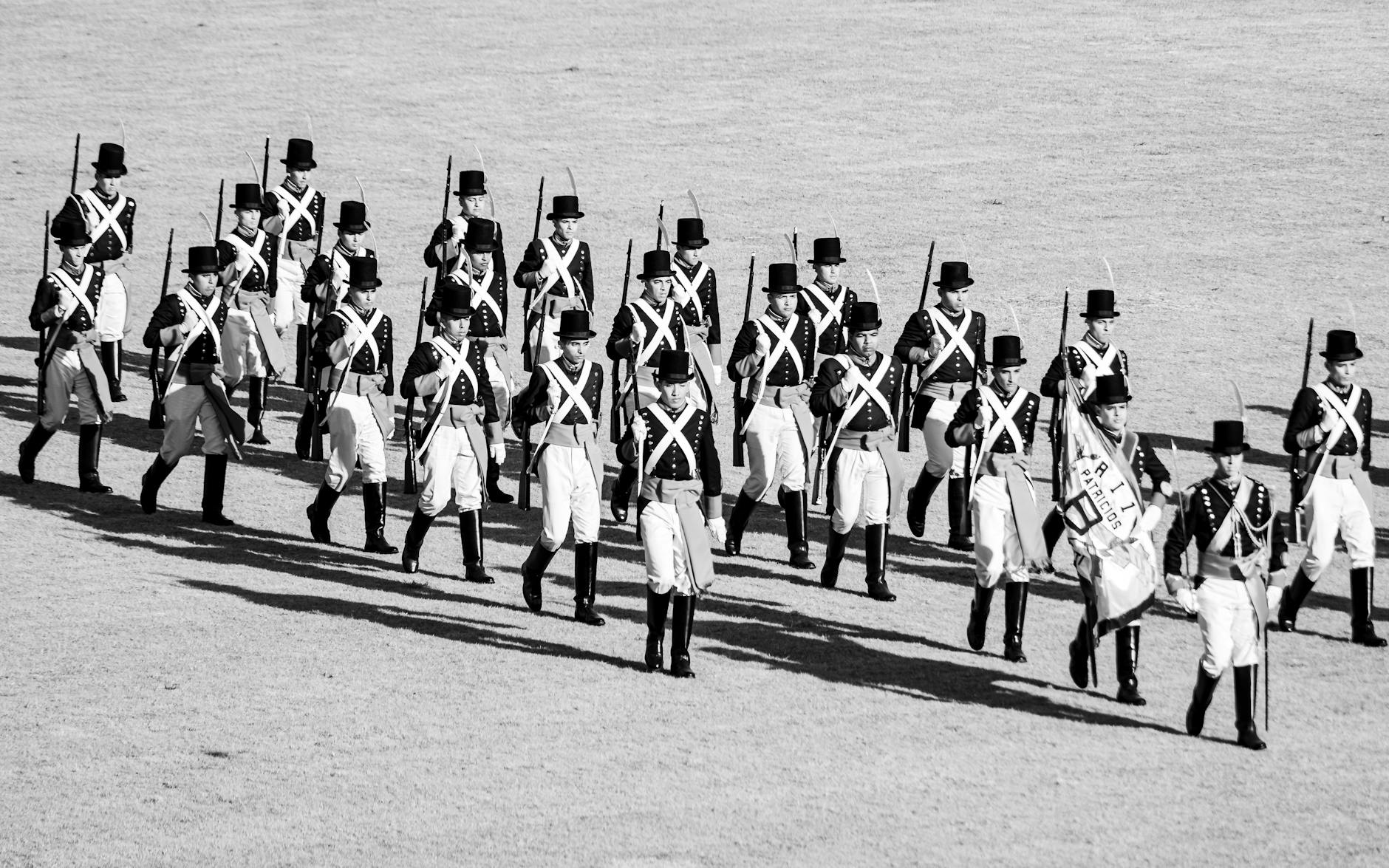 The March 30, 2026 Deadline—Why It Matters and What Happens If You Miss It