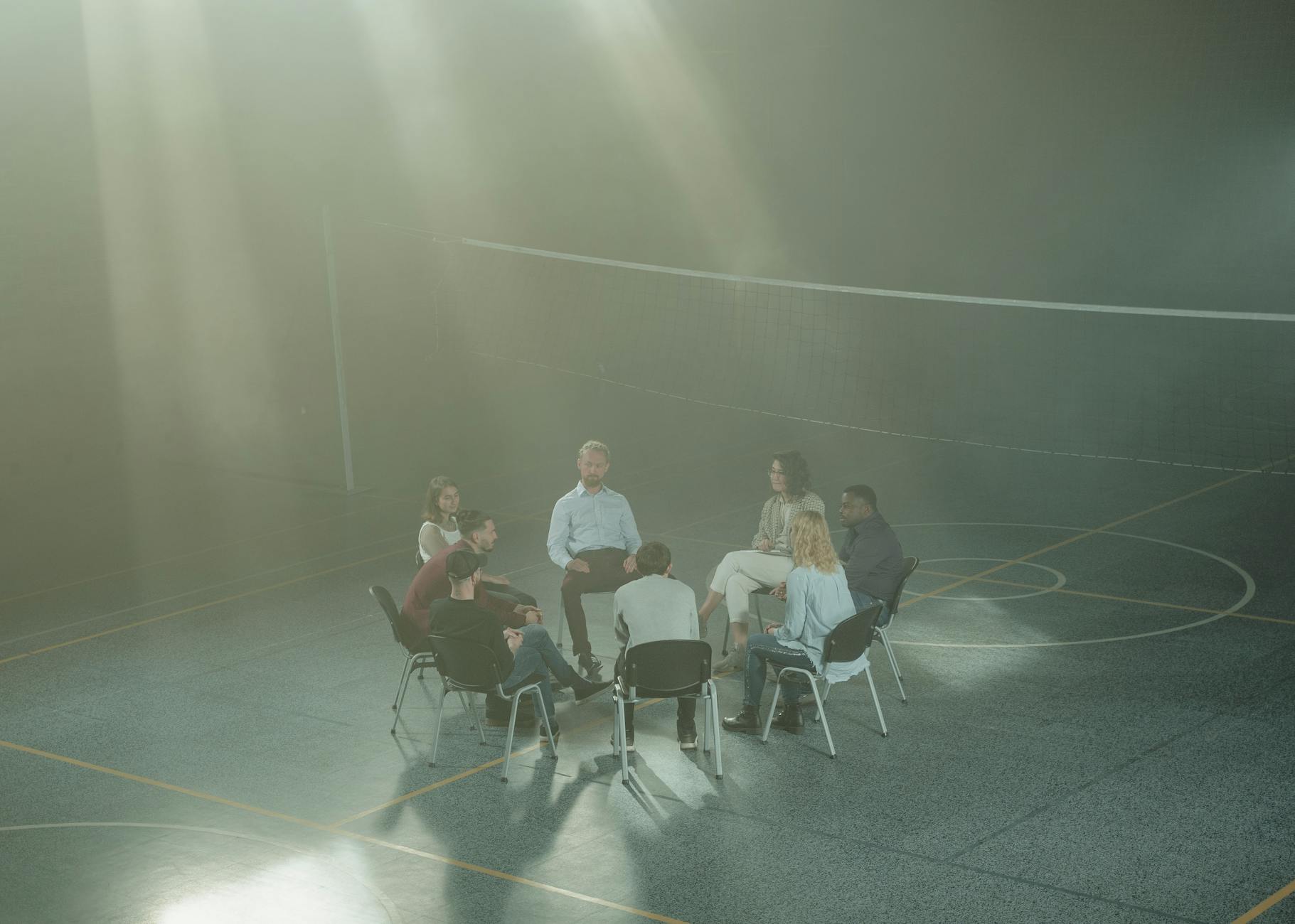 The Mental Health Evidence and Causation Challenges