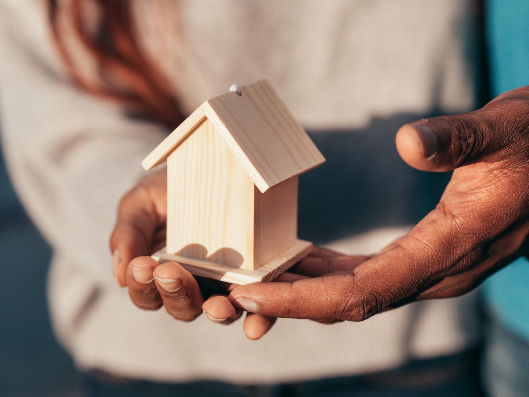 The National Fair Housing Alliance Settlement (March 2019)