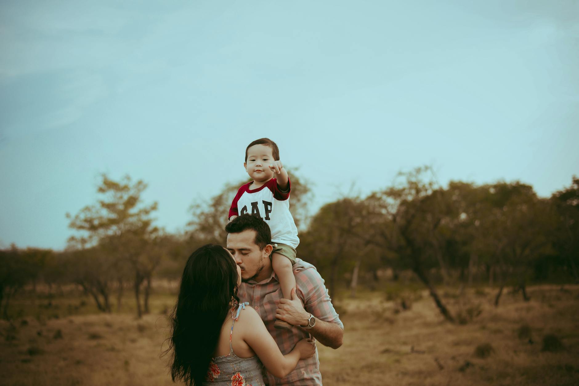 The New Mexico Meta Child Safety Verdict—A Turning Point