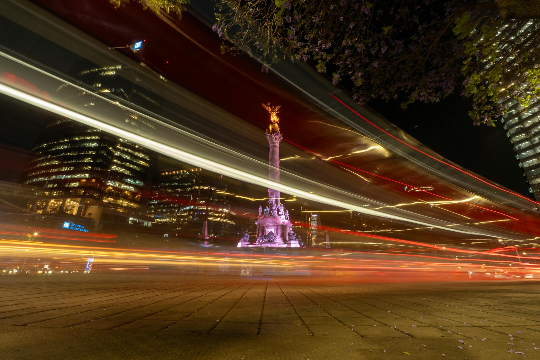 The New Mexico Meta Verdict: A Breakthrough for Child Safety Claims