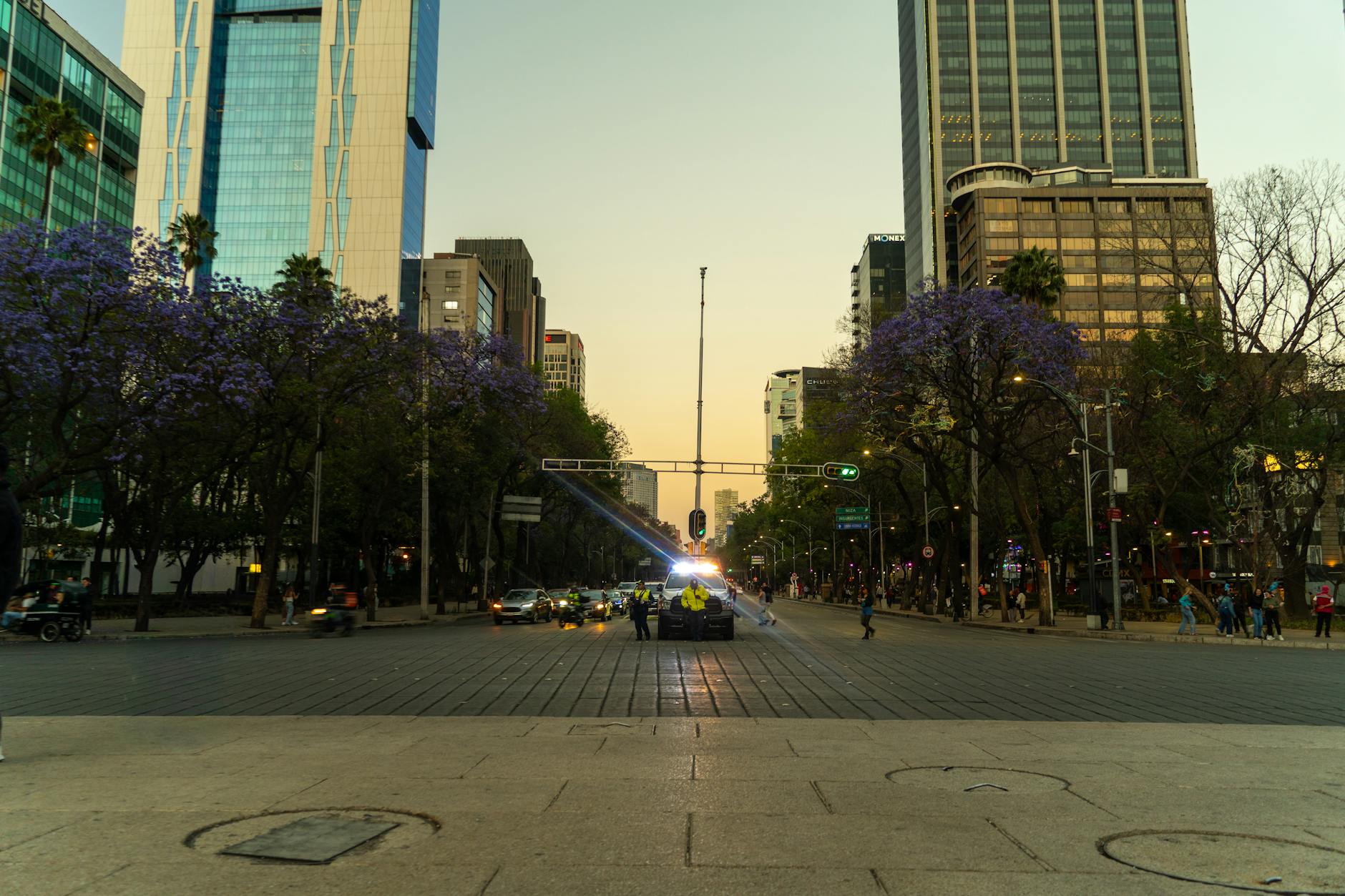 The New Mexico Verdict—A Recent Warning for Meta