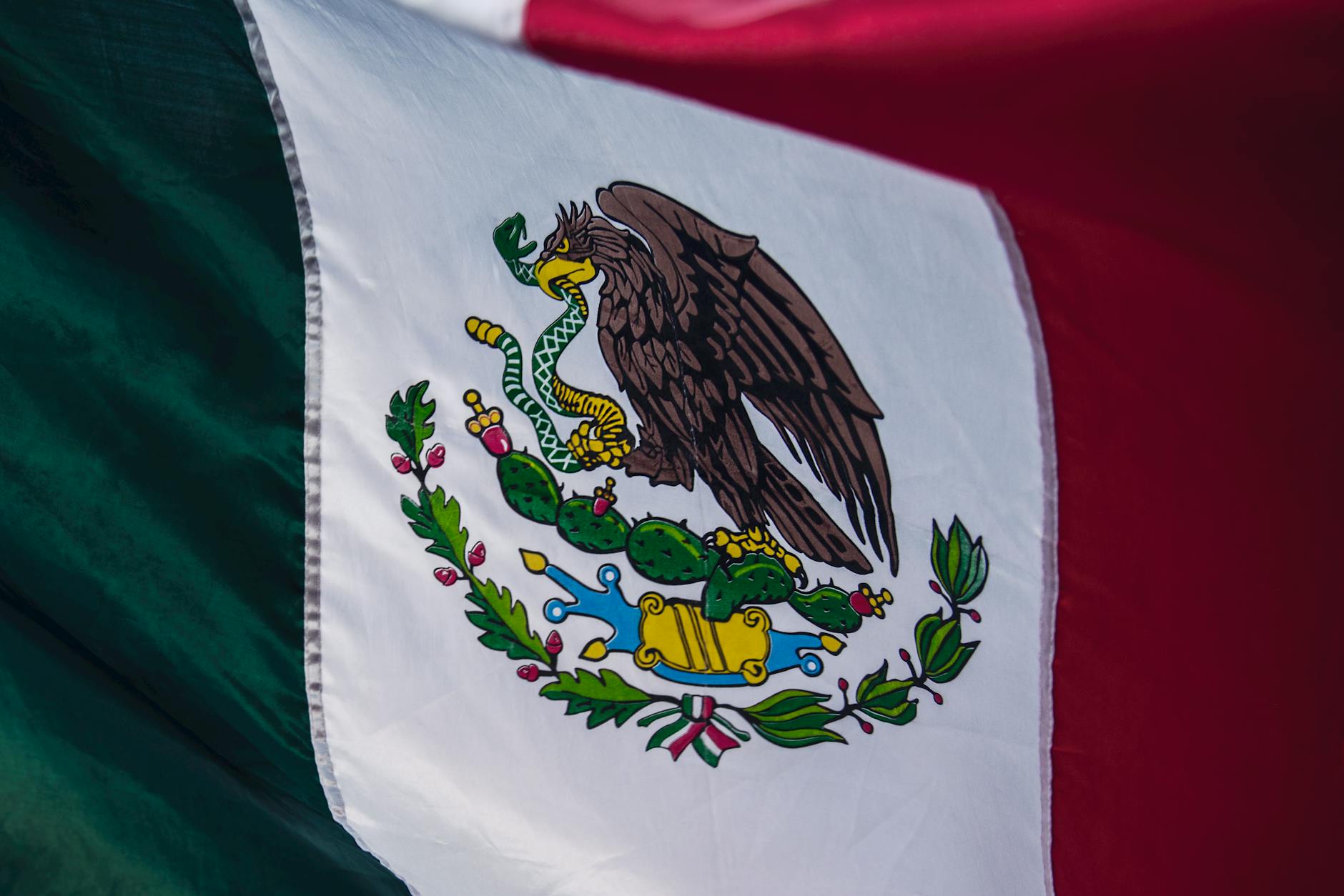 The New Mexico Verdict Changes Everything