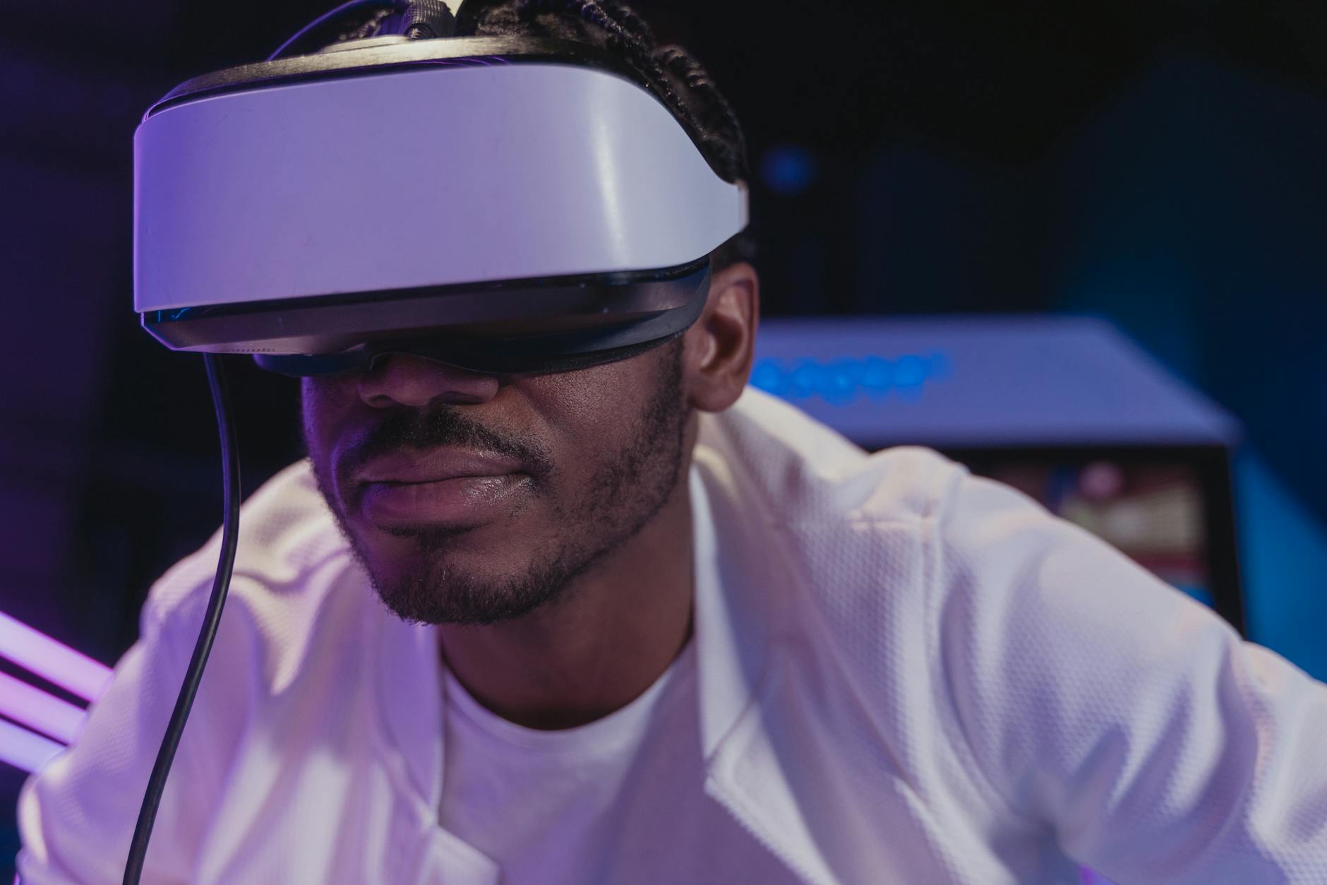 The Next Wave of Tech Lawsuits Could Be Even Bigger Than Privacy Settlements - Featured image