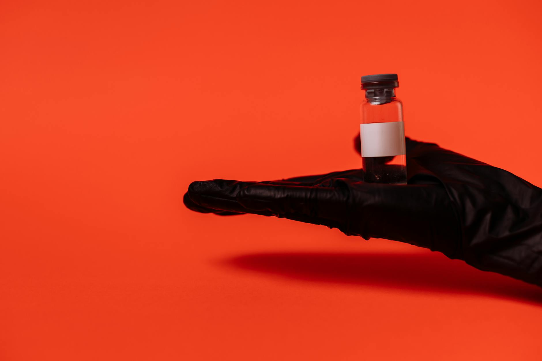 The Nitrosamine/Latex Settlement and Eligibility