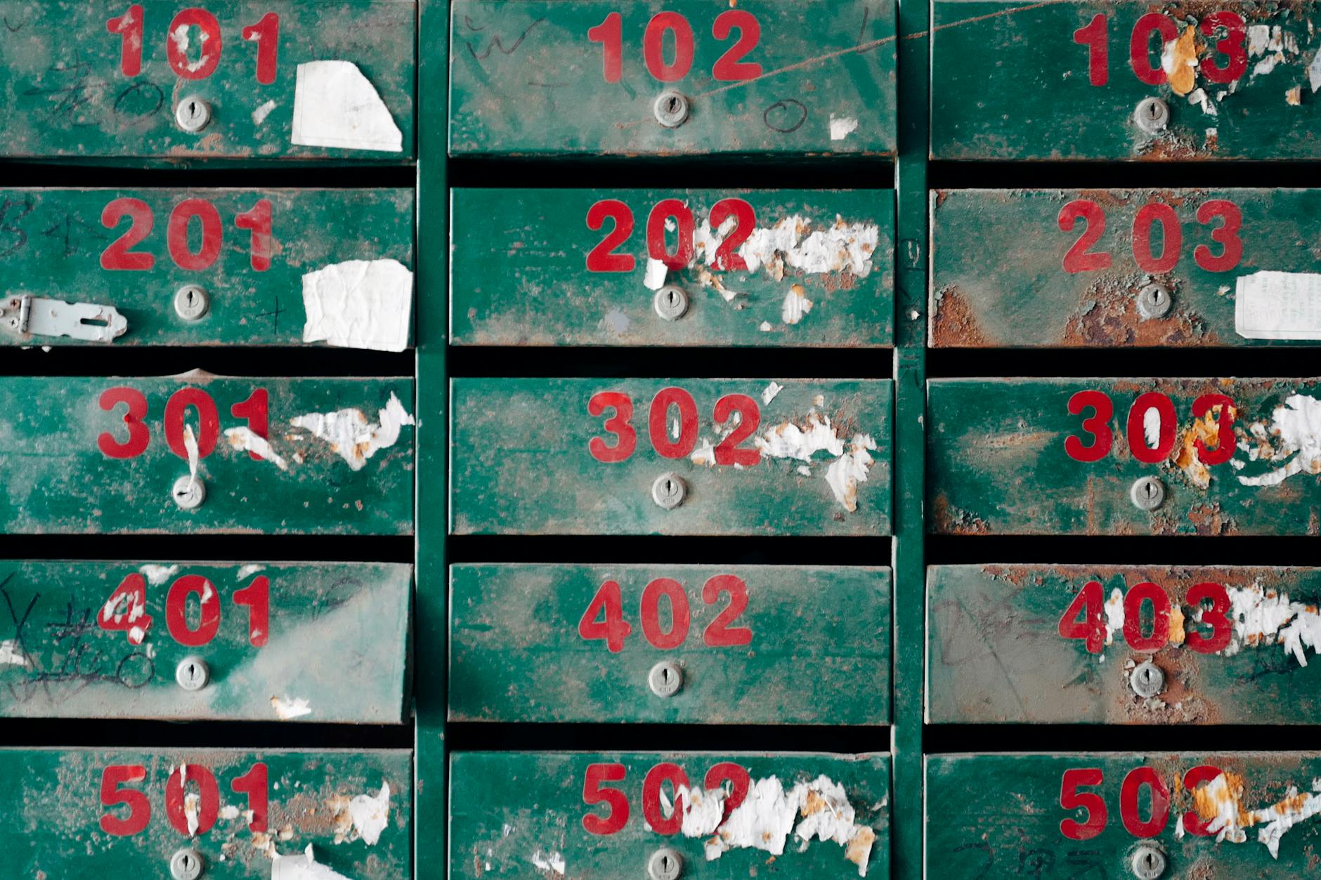 The Numbers Behind the 2026 Fuel Price Shock and Why They Matter Legally