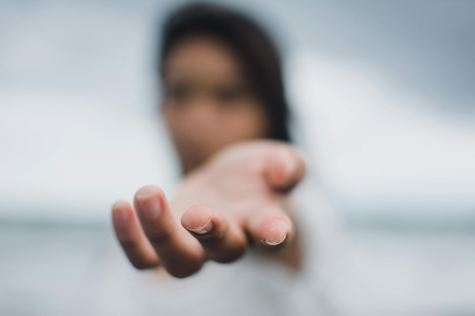 The Opt-Out Trap — Why Requesting Exclusion Kills Your Claim