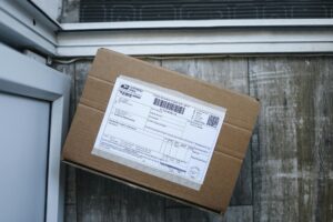 The Ordinary Labeling Lawsuit Settlement What Customers Could Receive - Featured image