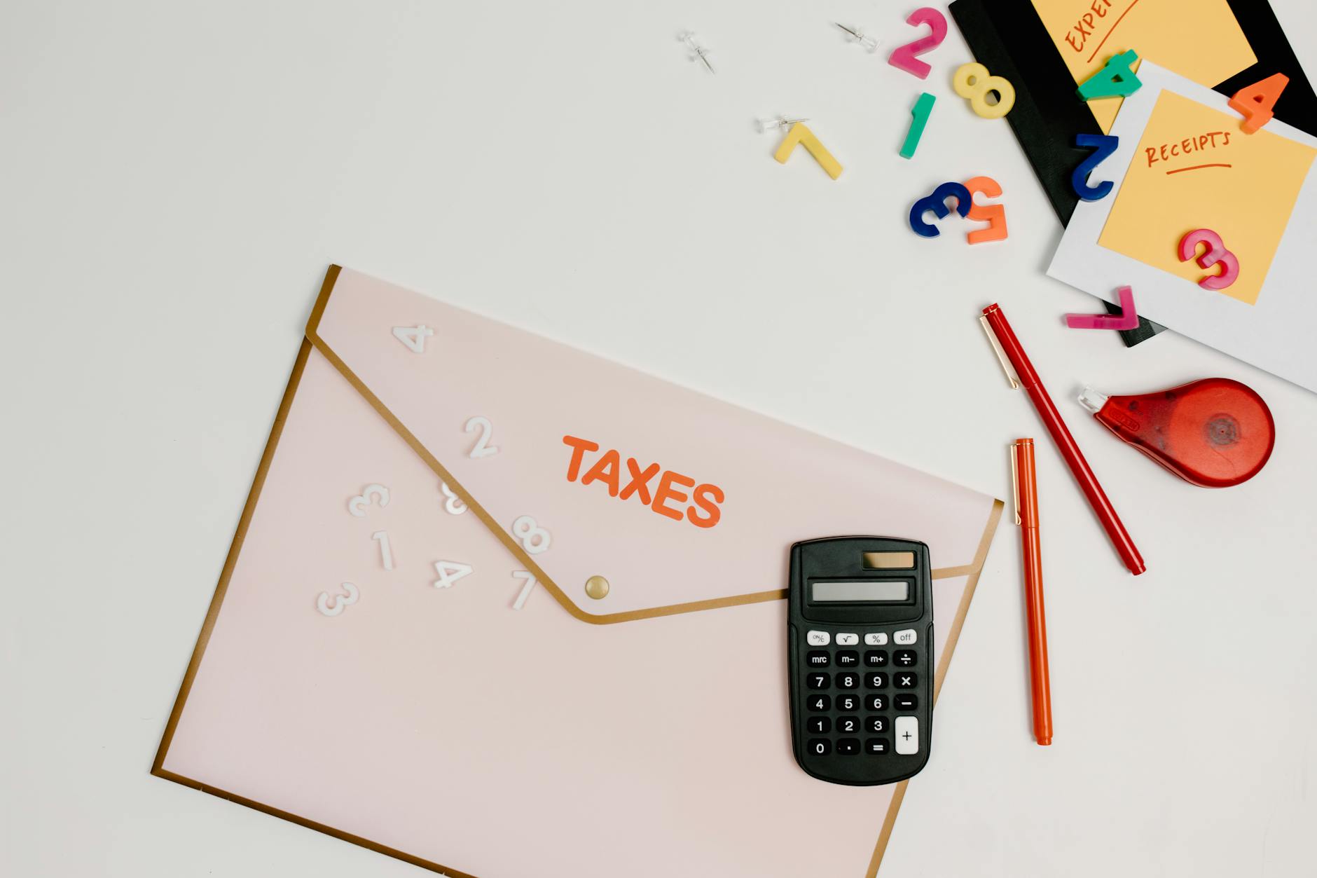 The Pending Subscription and Sales Tax Dispute