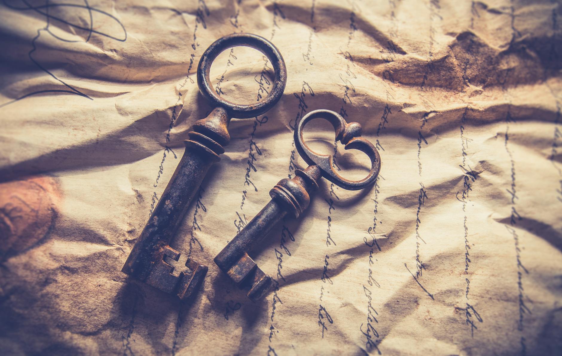 The Plaintiff's Claims and Key Evidence Presented
