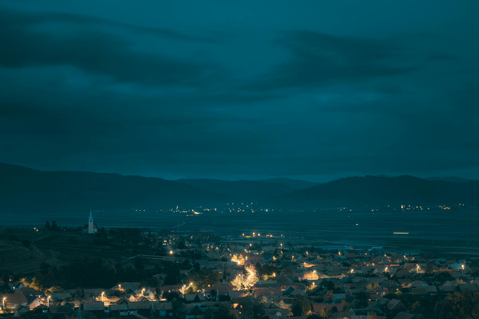 The PostTransUnion Landscape and Defendants' Advantage