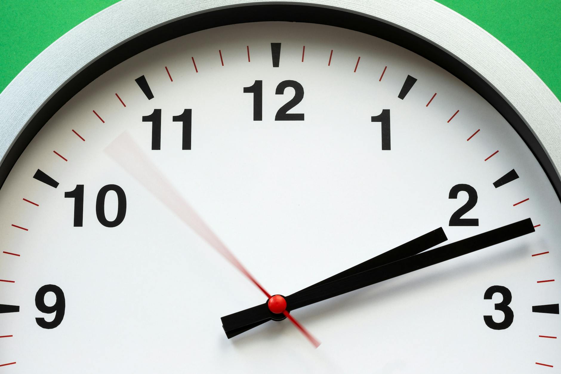 The Recall Timeline That Triggered the $5.5 Million Settlement