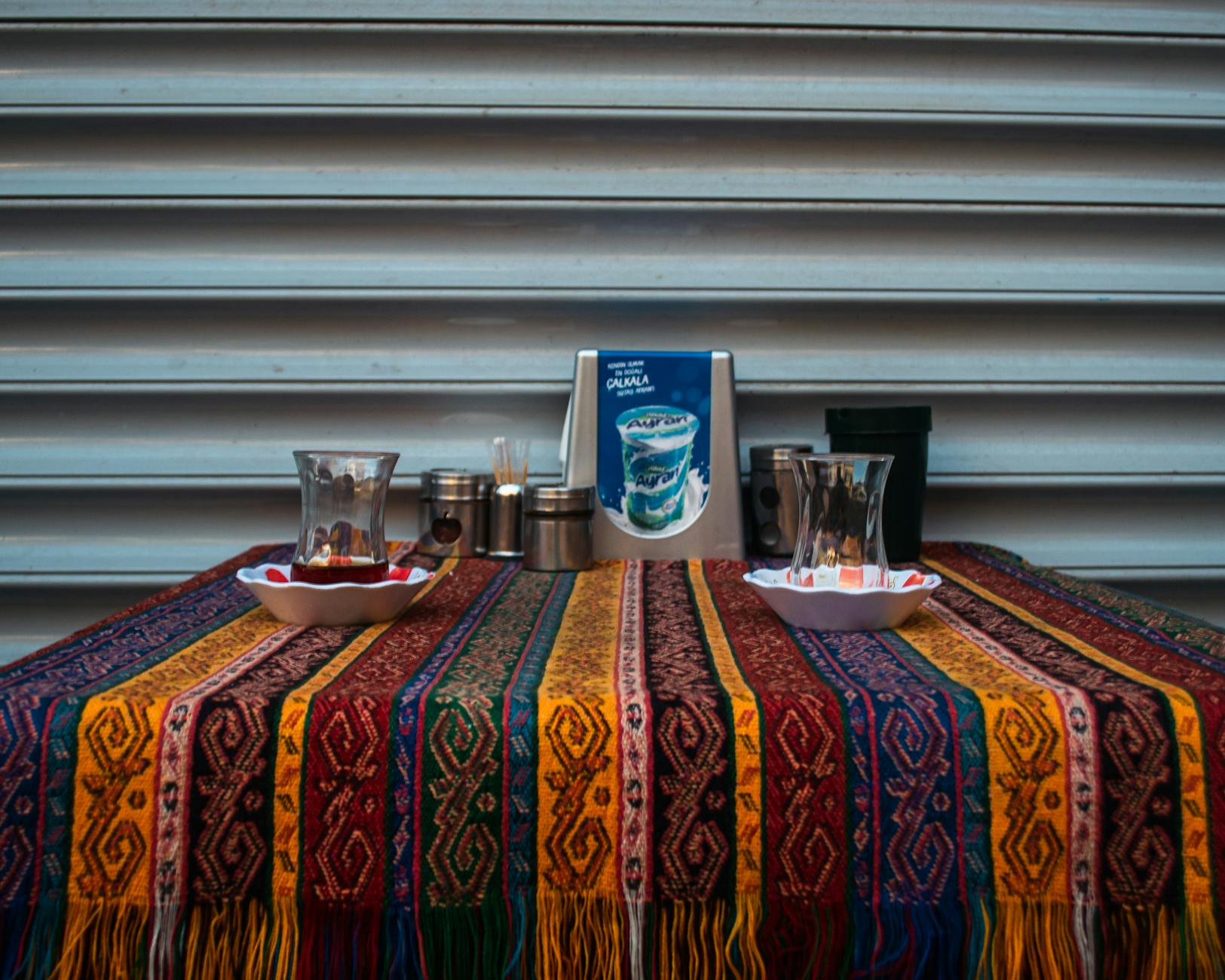 The RICO Allegations and What They Mean for Plan Members