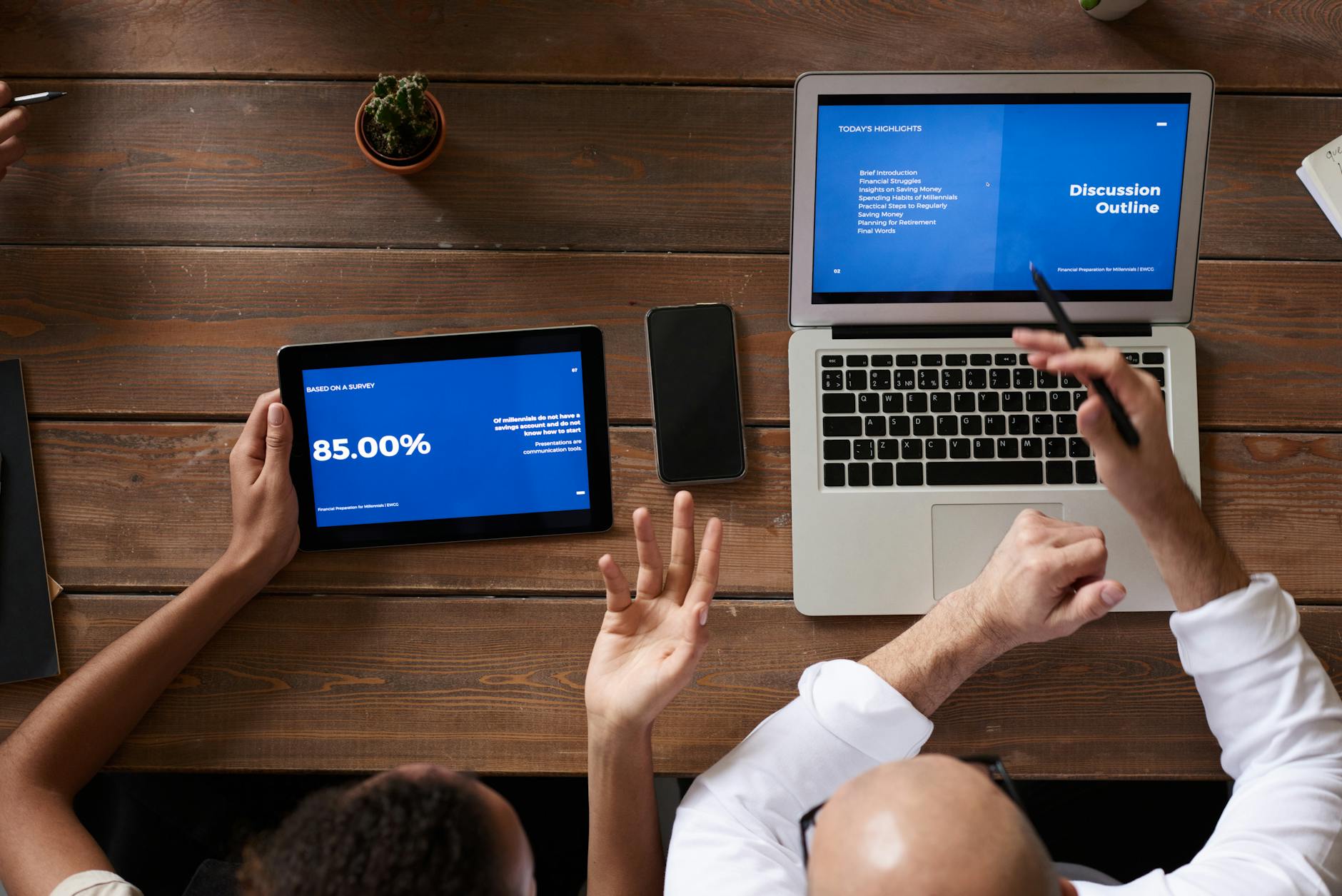 The Role of Internal Data in Proving Tech Companies Knew About Risks - Featured image