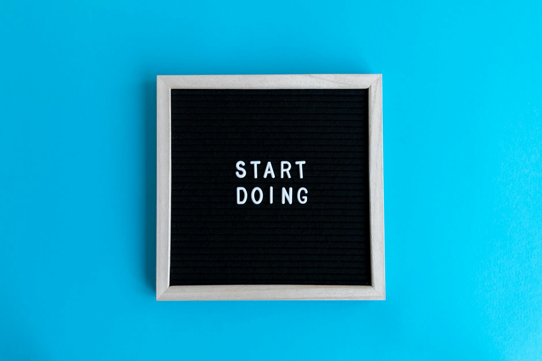 The SEC Action and Board Settlement with Aon