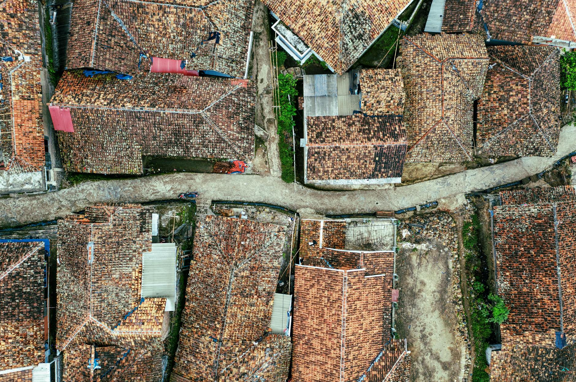 The SEC Securities Settlement vs. the Privacy Lawsuit