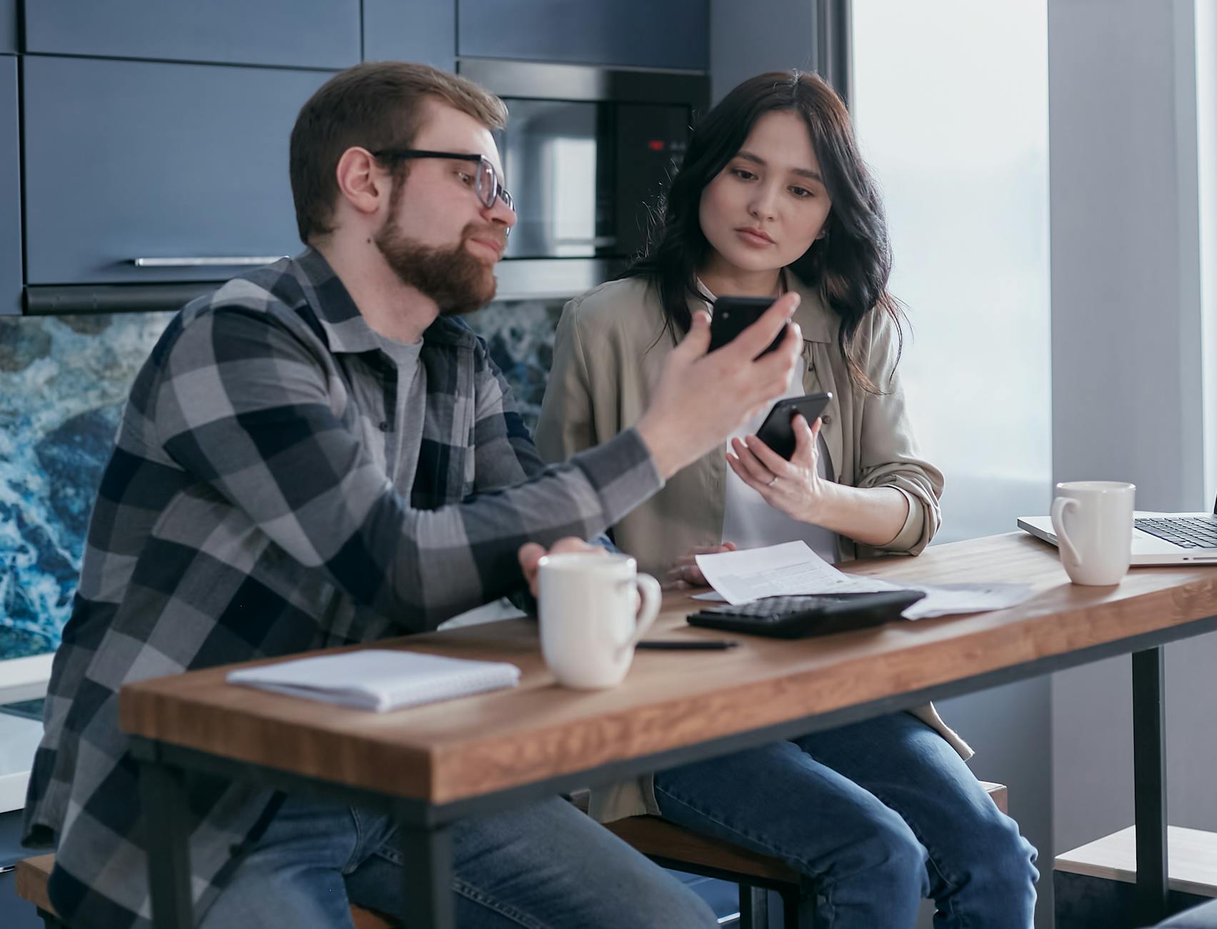 The SSI Connection and How It Compounds the Problem